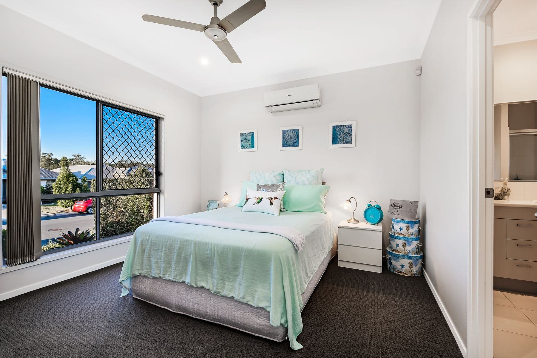 96 Wagner Road, Griffin QLD 4503, Griffin - Thumbnail 8