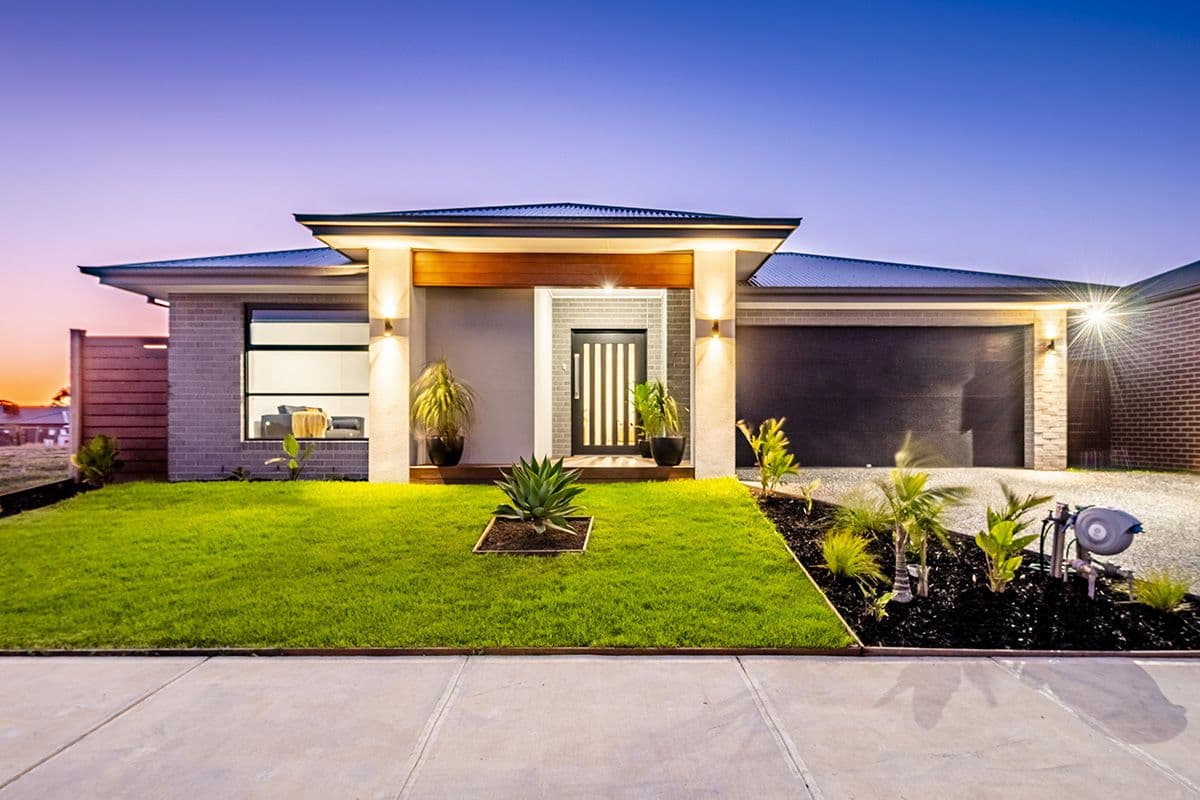 4 Broadgreen Street, Botanic Ridge VIC 3977, Botanic Ridge - Image 1