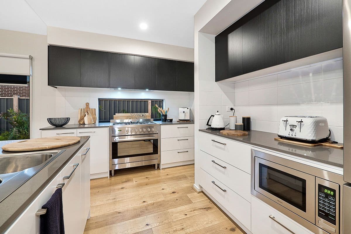 4 Broadgreen Street, Botanic Ridge VIC 3977, Botanic Ridge - Thumbnail 2