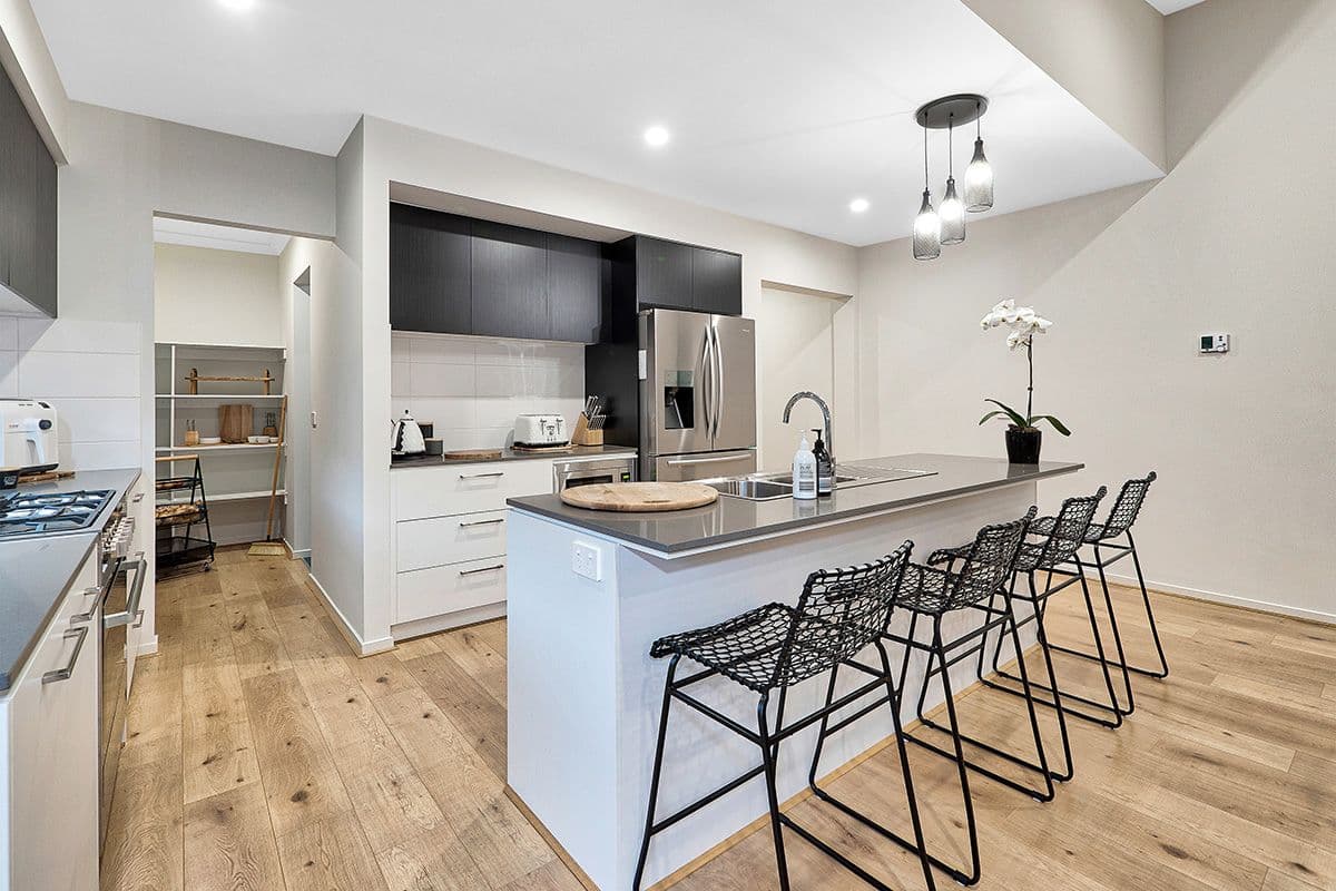 4 Broadgreen Street, Botanic Ridge VIC 3977, Botanic Ridge - Thumbnail 3
