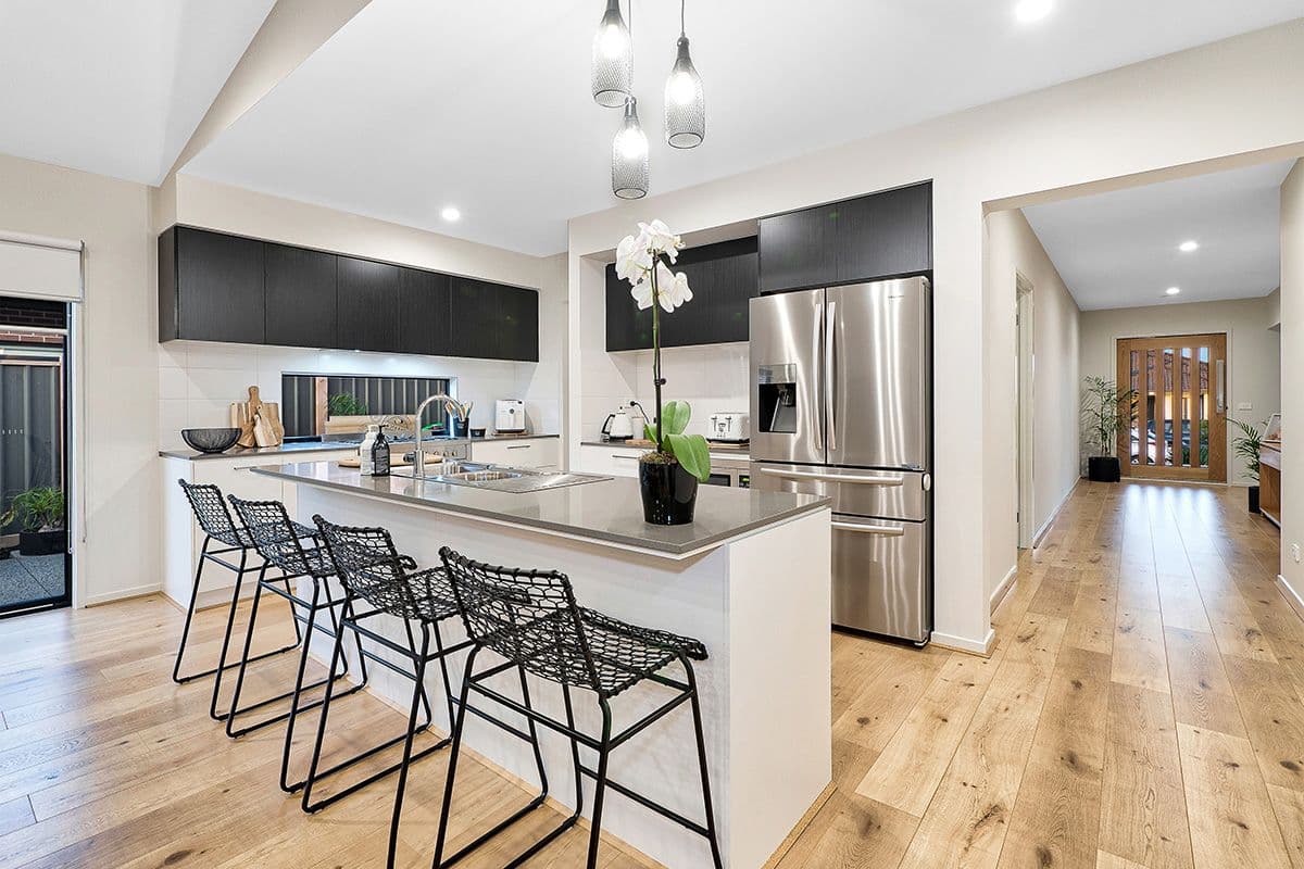 4 Broadgreen Street, Botanic Ridge VIC 3977, Botanic Ridge - Thumbnail 4