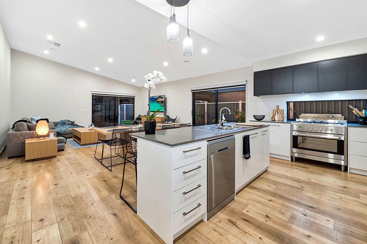 4 Broadgreen Street, Botanic Ridge VIC 3977, Botanic Ridge - Thumbnail 5