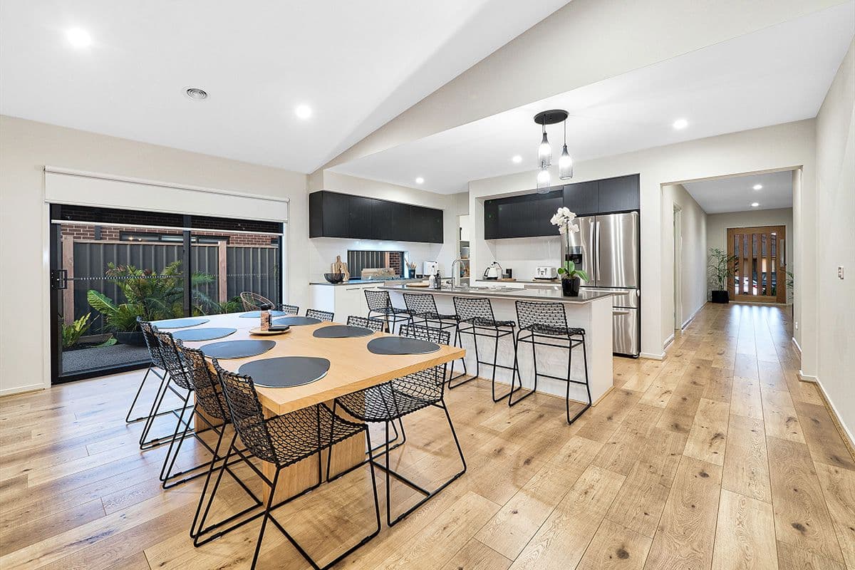4 Broadgreen Street, Botanic Ridge VIC 3977, Botanic Ridge - Thumbnail 6