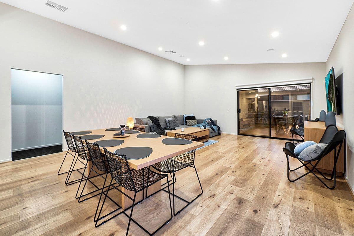 4 Broadgreen Street, Botanic Ridge VIC 3977, Botanic Ridge - Thumbnail 7