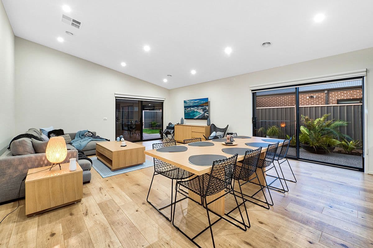 4 Broadgreen Street, Botanic Ridge VIC 3977, Botanic Ridge - Thumbnail 8