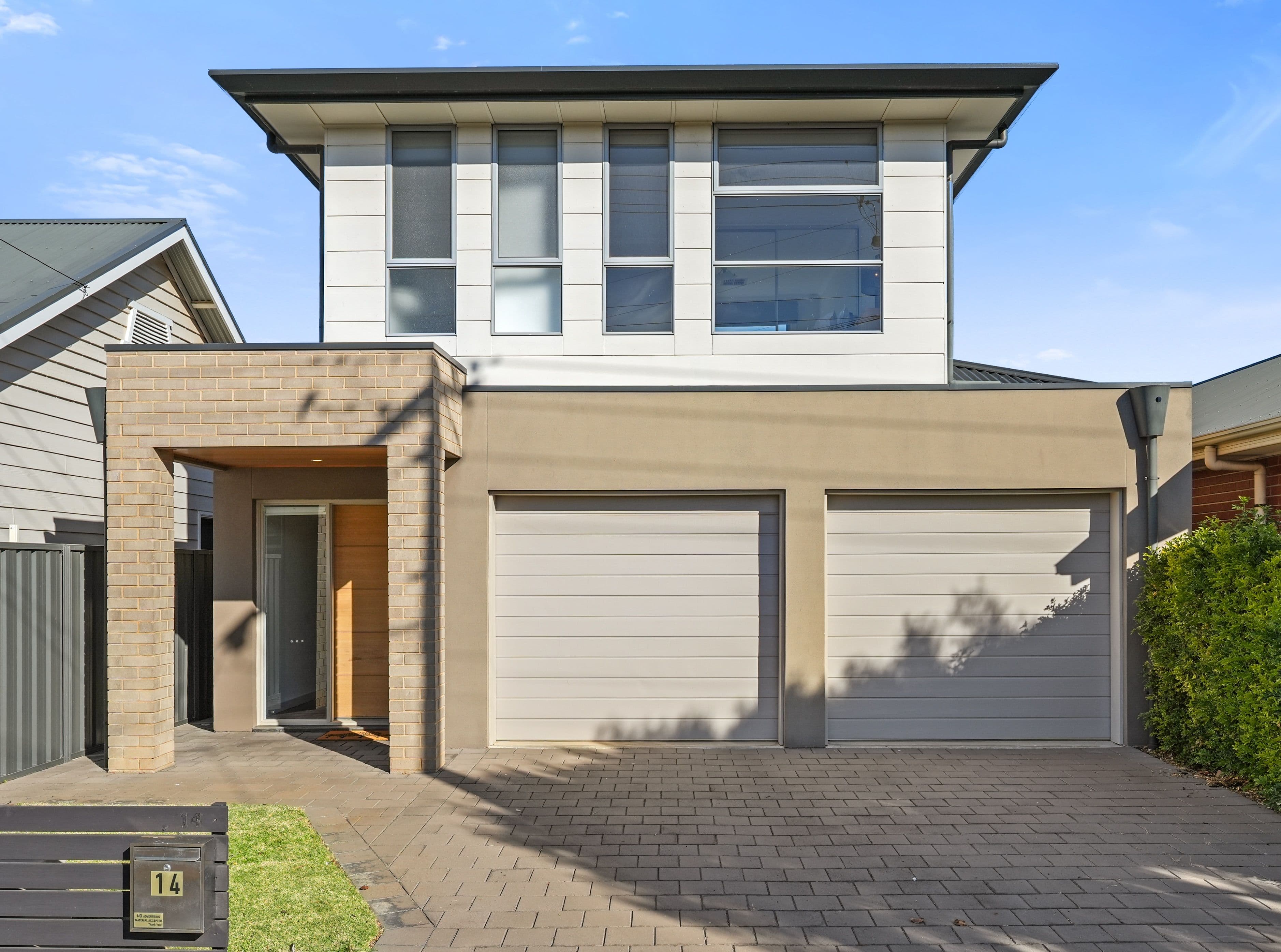14 Gordon Street, Semaphore Park SA 5019, Semaphore Park - Image 1