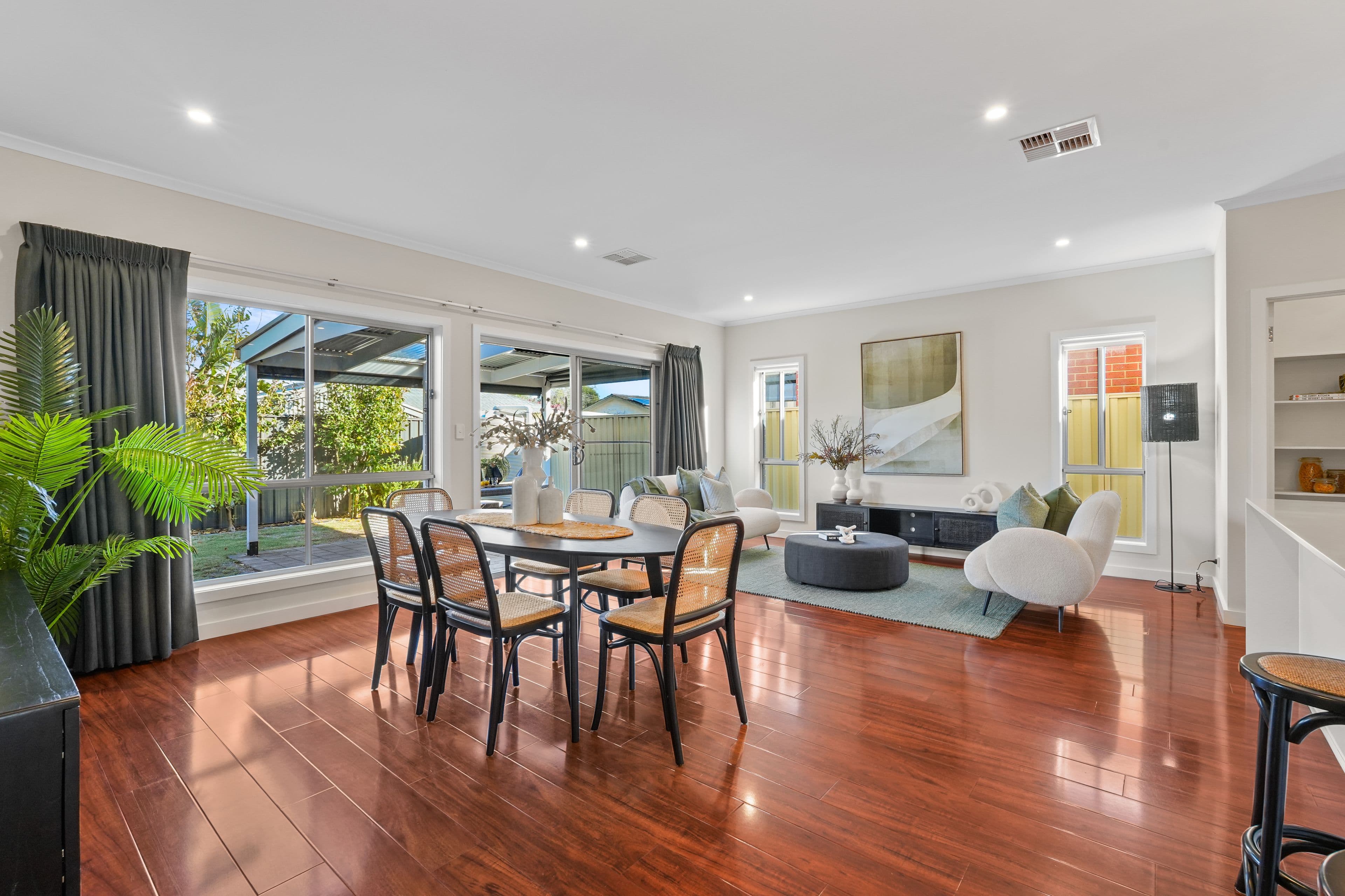 14 Gordon Street, Semaphore Park SA 5019, Semaphore Park - Thumbnail 3