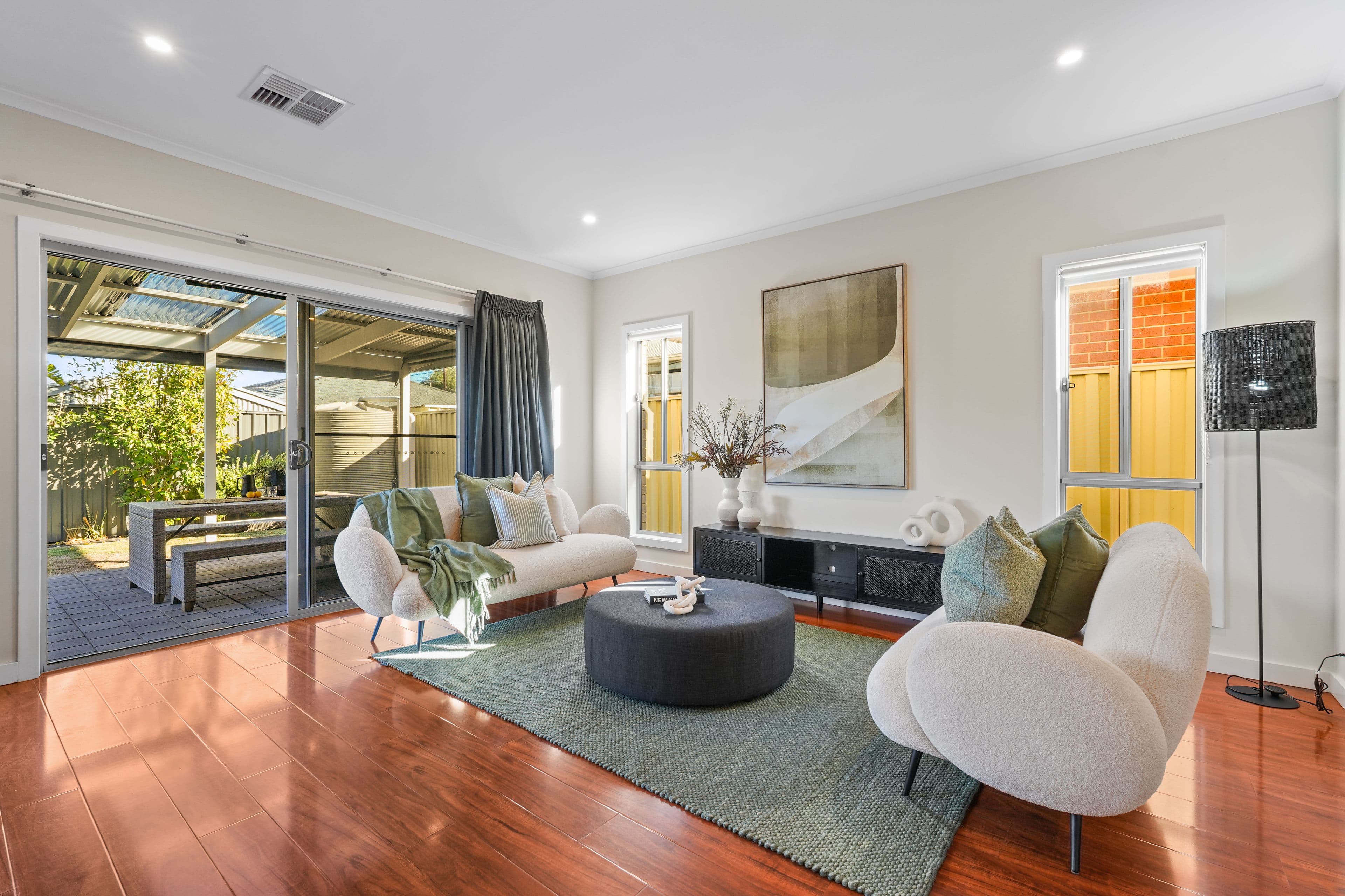 14 Gordon Street, Semaphore Park SA 5019, Semaphore Park - Thumbnail 4