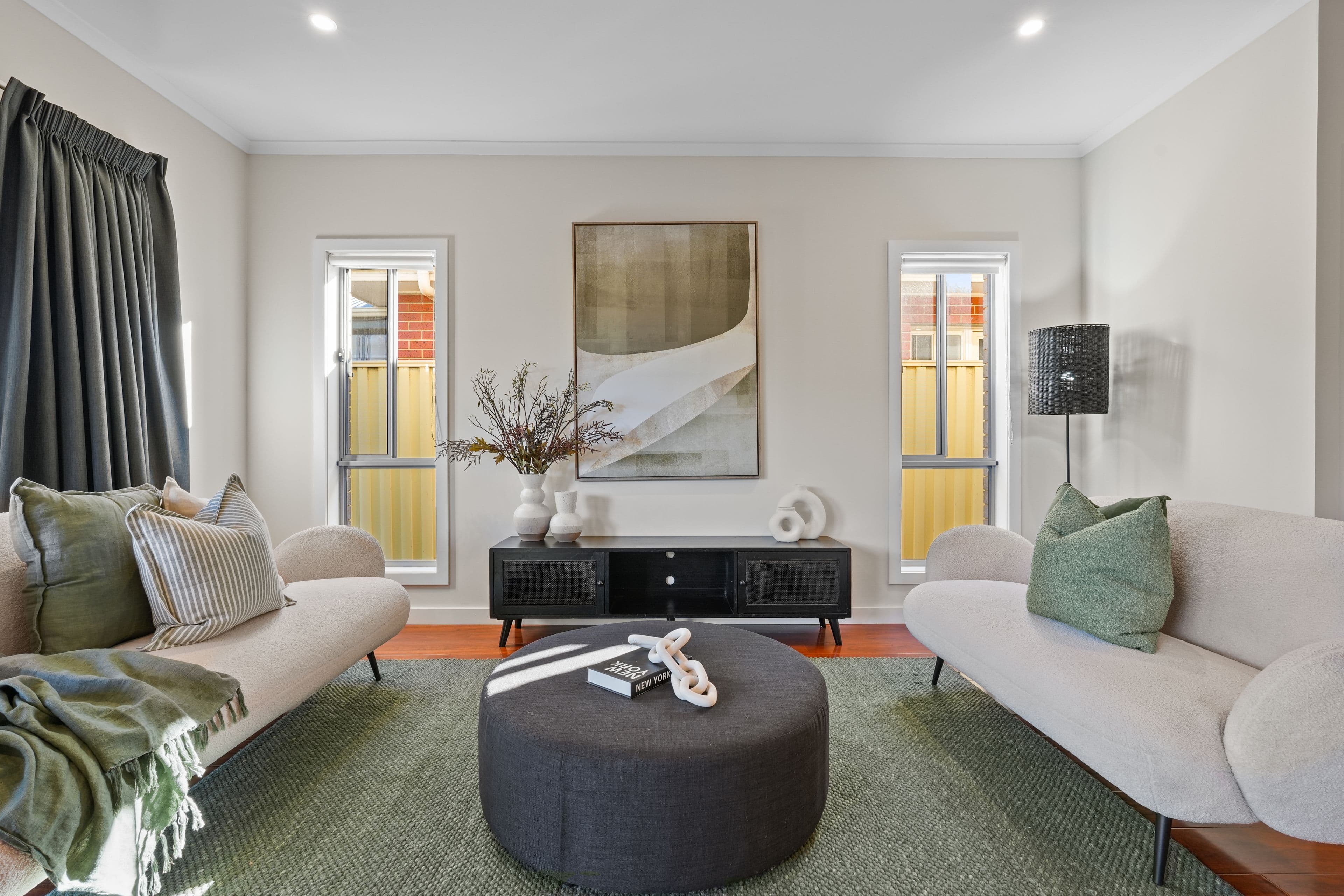 14 Gordon Street, Semaphore Park SA 5019, Semaphore Park - Thumbnail 5