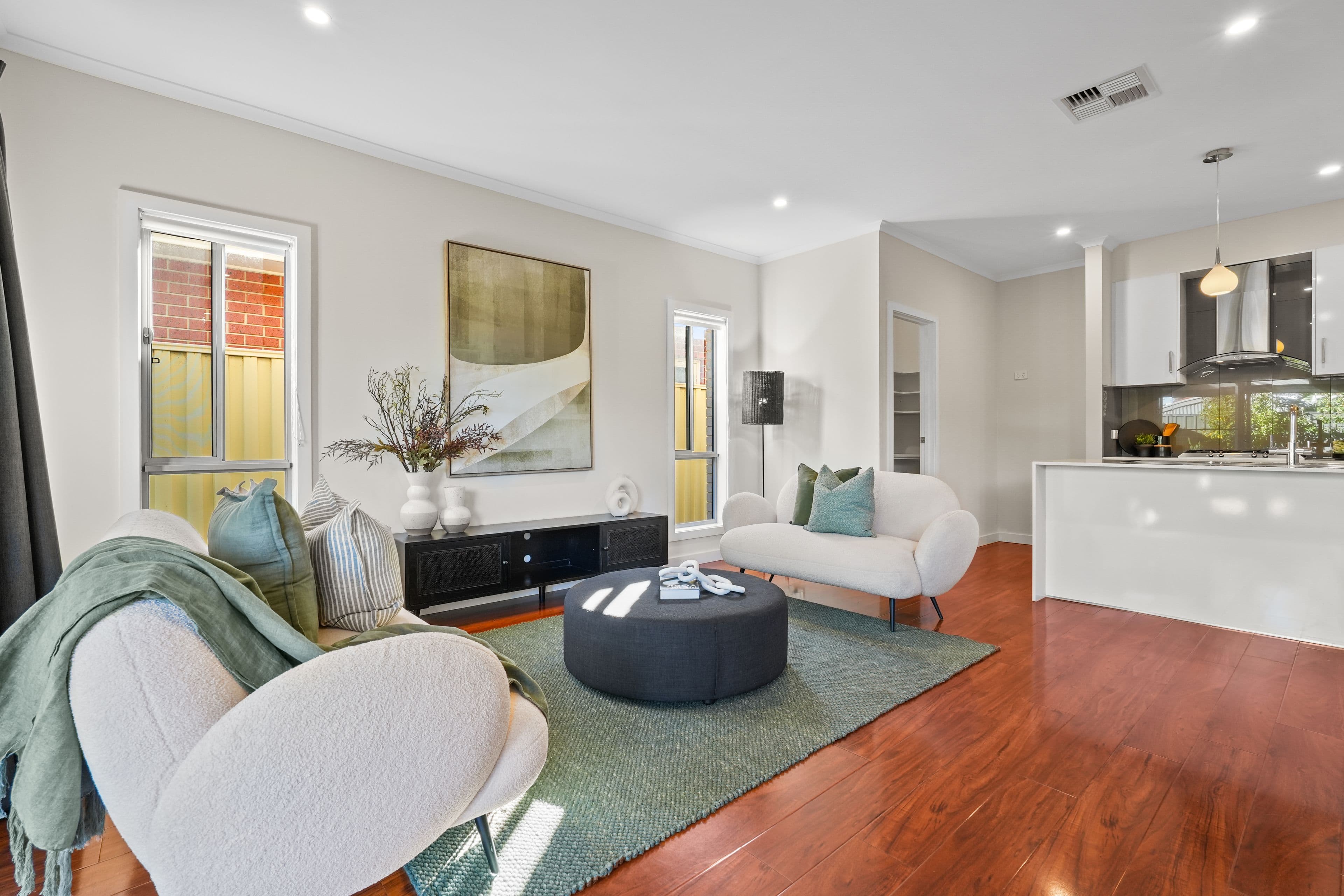 14 Gordon Street, Semaphore Park SA 5019, Semaphore Park - Thumbnail 6