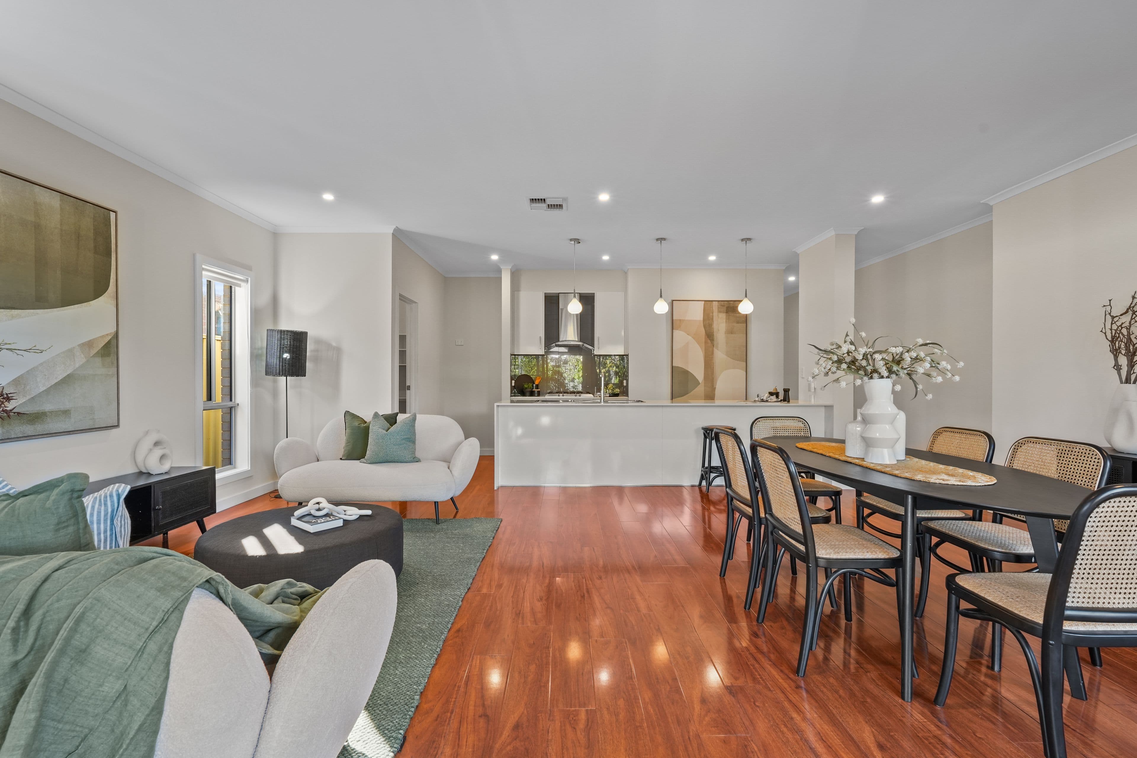 14 Gordon Street, Semaphore Park SA 5019, Semaphore Park - Thumbnail 7