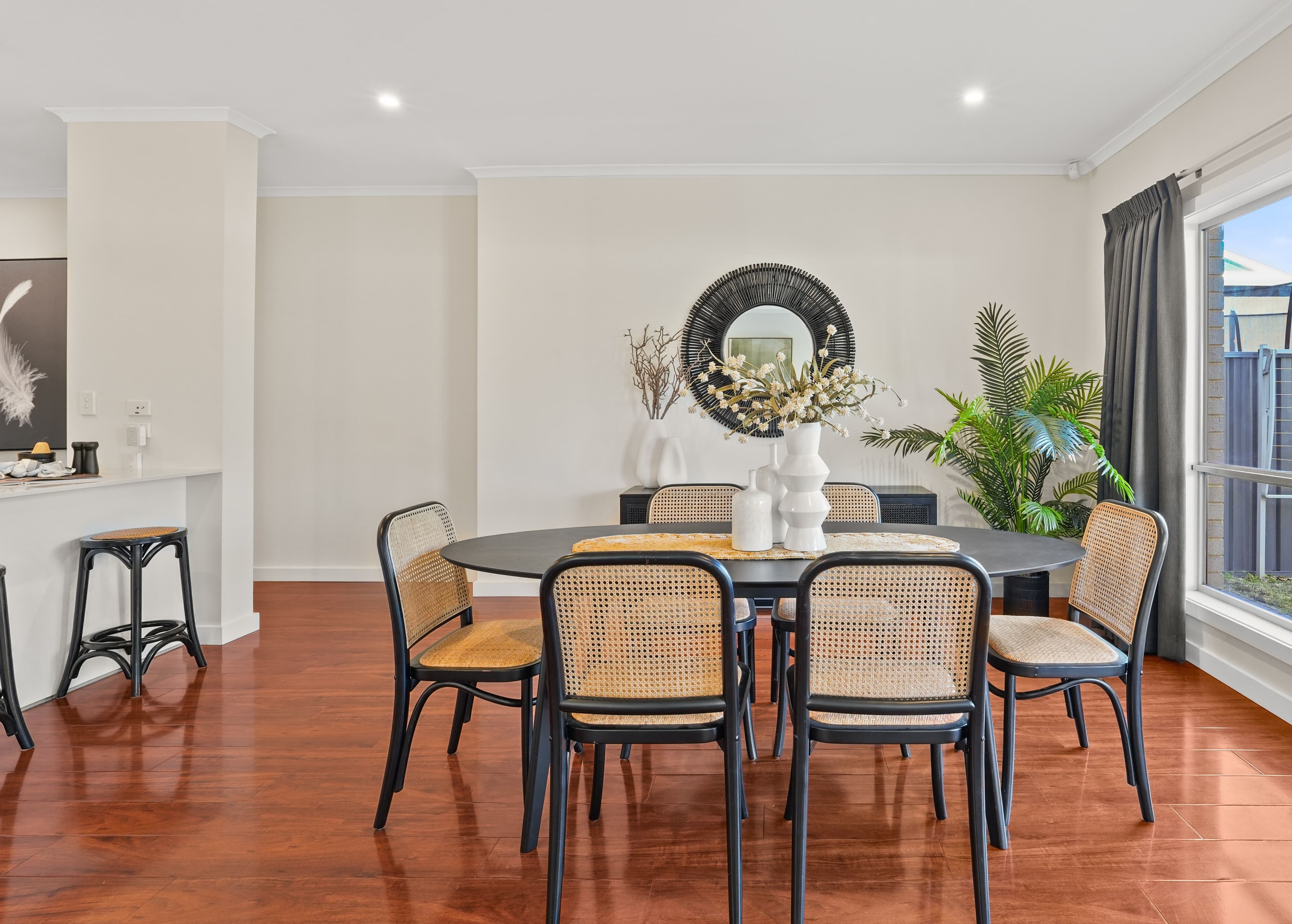 14 Gordon Street, Semaphore Park SA 5019, Semaphore Park - Thumbnail 8