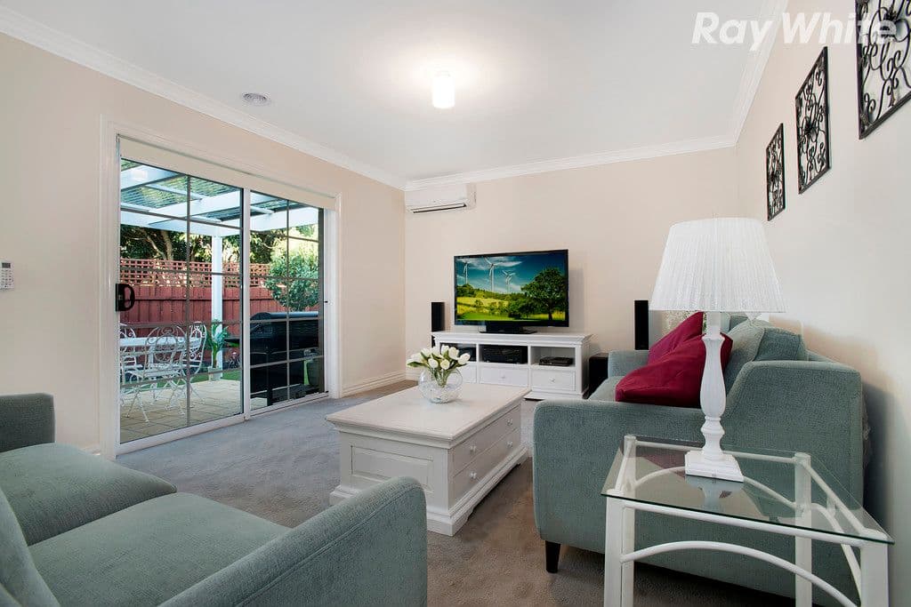 26B Cherrytree Rise, Knoxfield VIC 3180, Knoxfield - Thumbnail 2