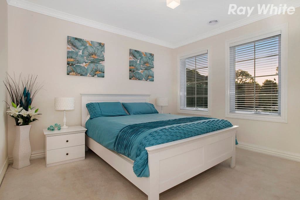 26B Cherrytree Rise, Knoxfield VIC 3180, Knoxfield - Thumbnail 5