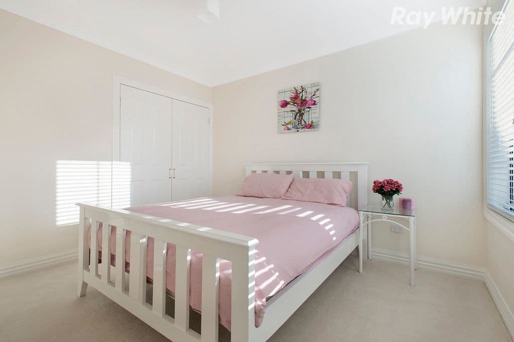 26B Cherrytree Rise, Knoxfield VIC 3180, Knoxfield - Thumbnail 6