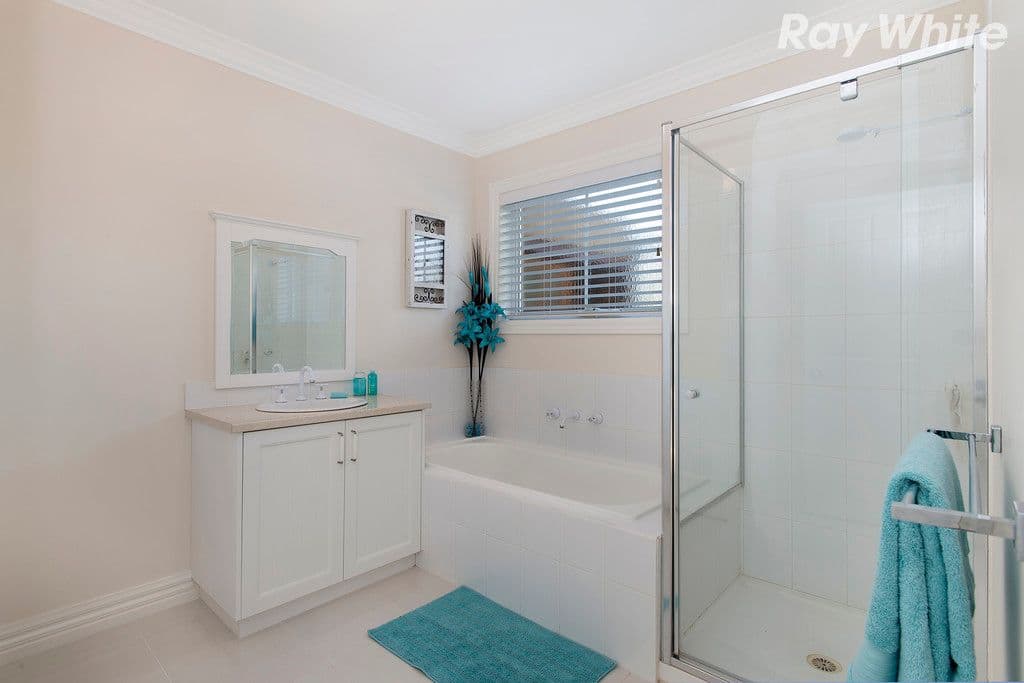 26B Cherrytree Rise, Knoxfield VIC 3180, Knoxfield - Thumbnail 7