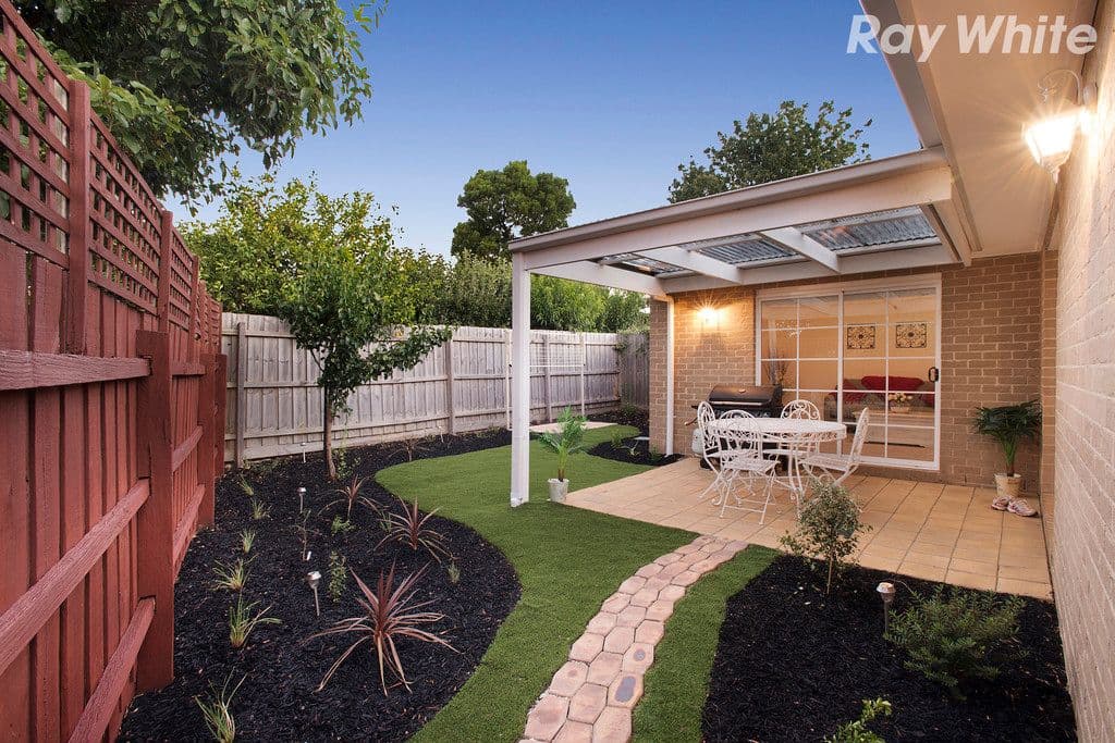 26B Cherrytree Rise, Knoxfield VIC 3180, Knoxfield - Thumbnail 8