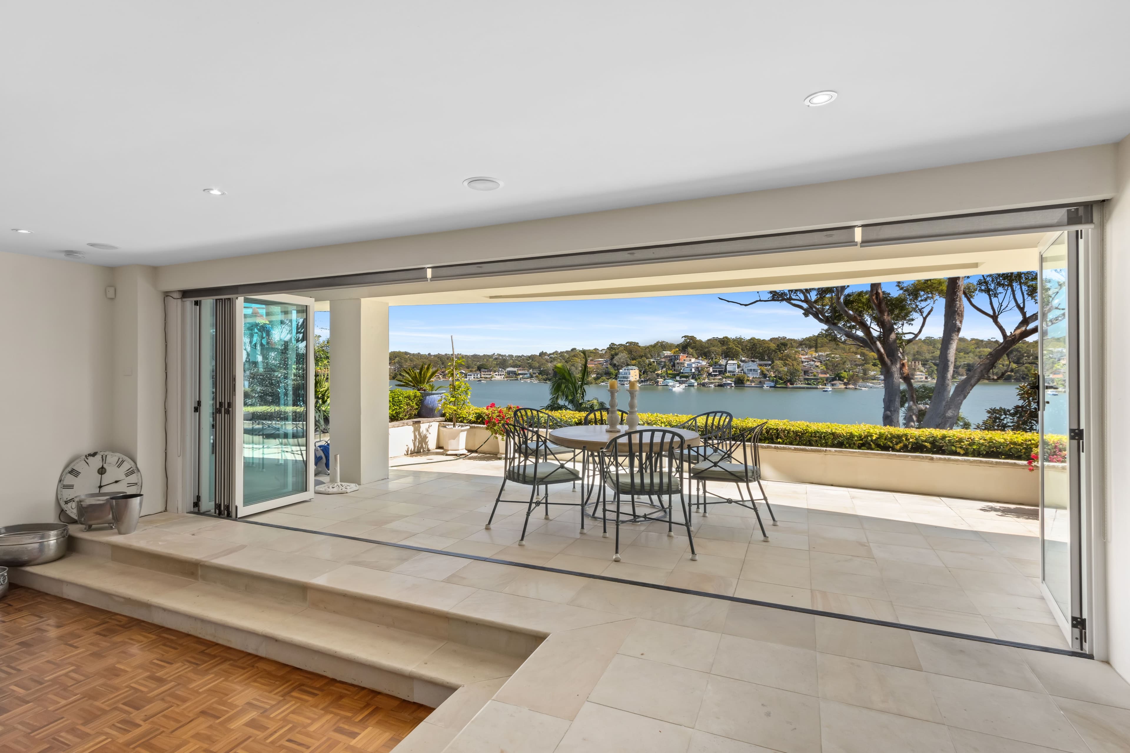 61 Kangaroo Point Road, Kangaroo Point NSW 2224, Kangaroo Point - Thumbnail 3