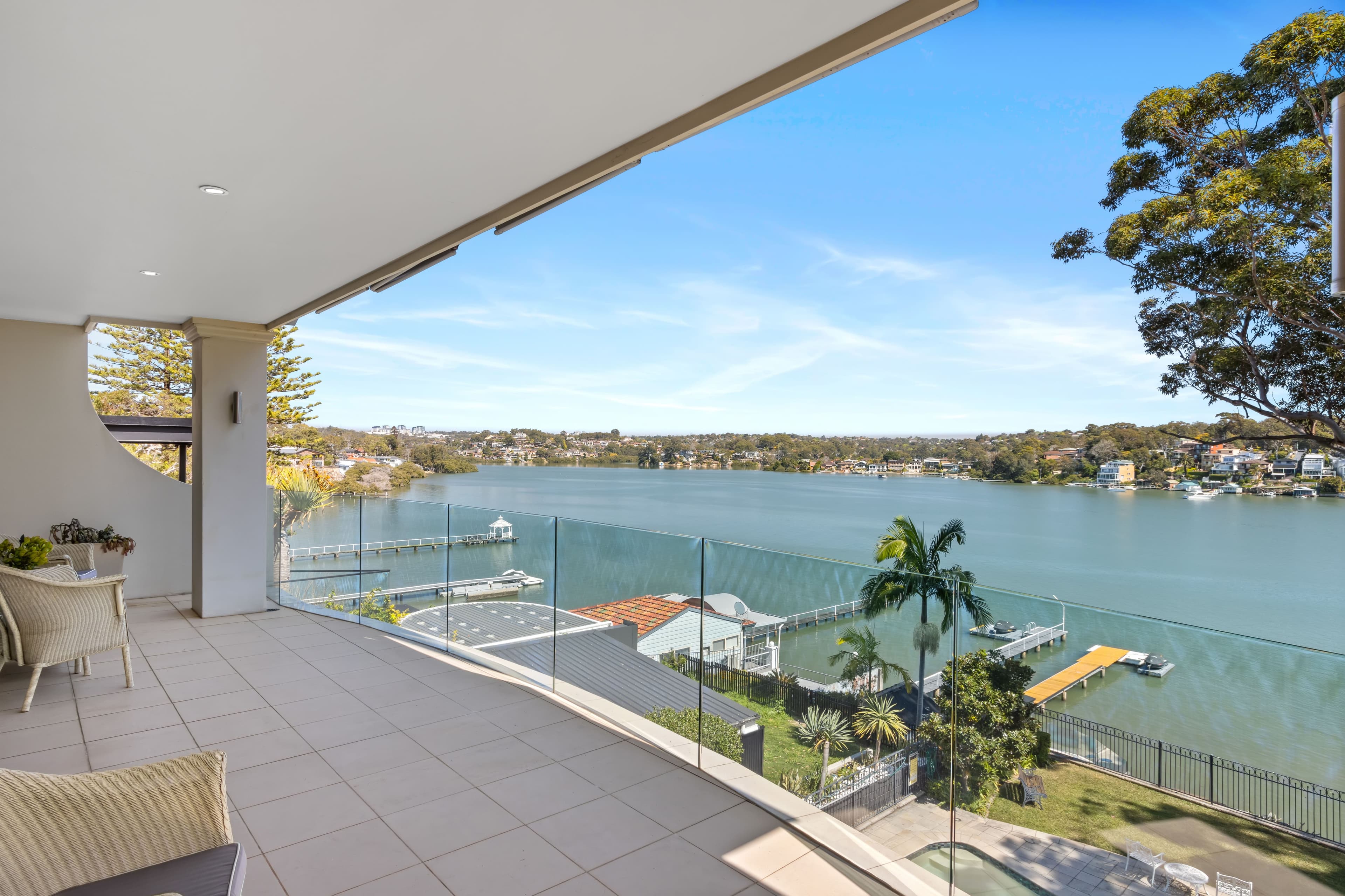 61 Kangaroo Point Road, Kangaroo Point NSW 2224, Kangaroo Point - Thumbnail 4