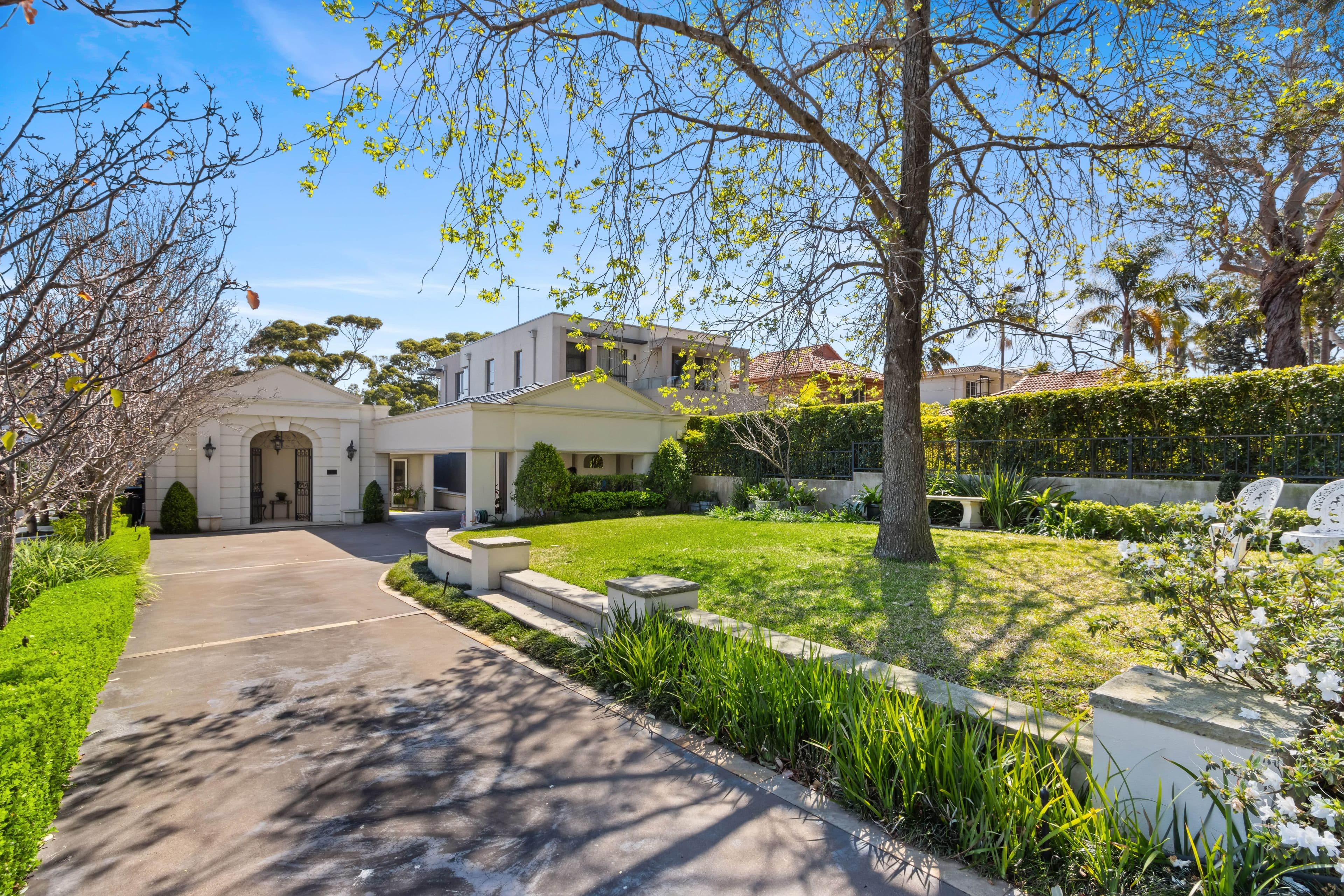 61 Kangaroo Point Road, Kangaroo Point NSW 2224, Kangaroo Point - Thumbnail 5