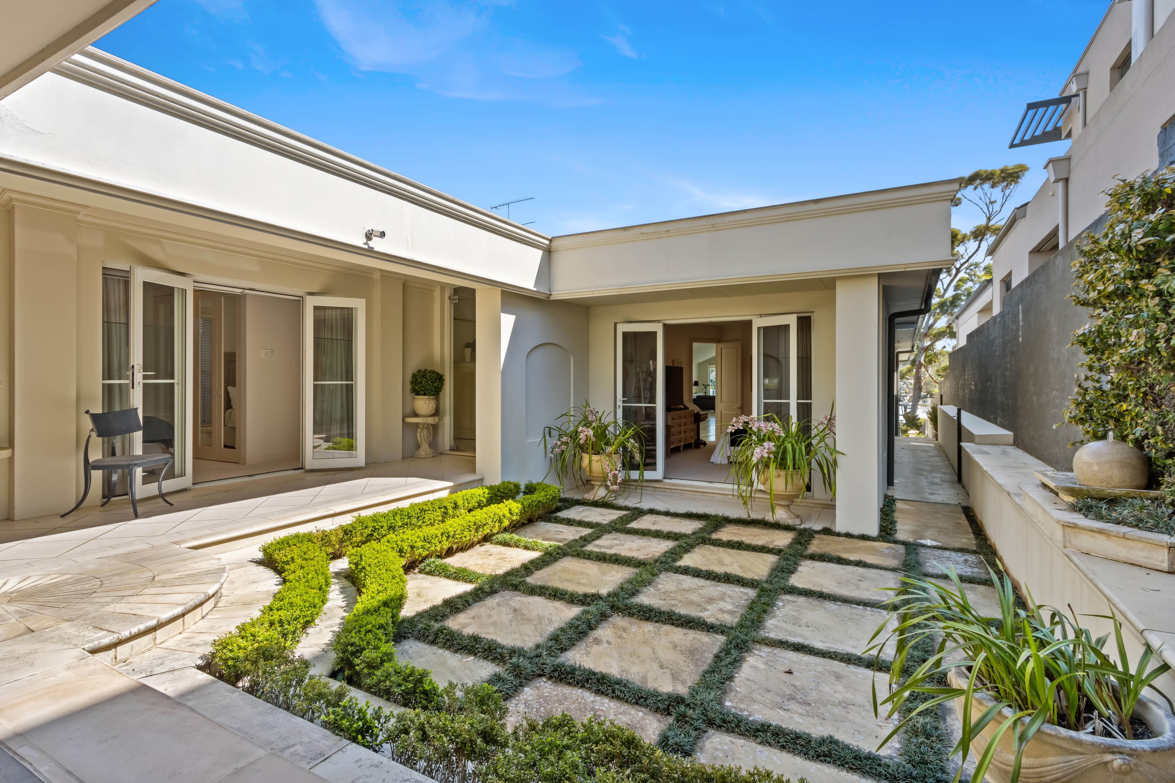 61 Kangaroo Point Road, Kangaroo Point NSW 2224, Kangaroo Point - Thumbnail 6