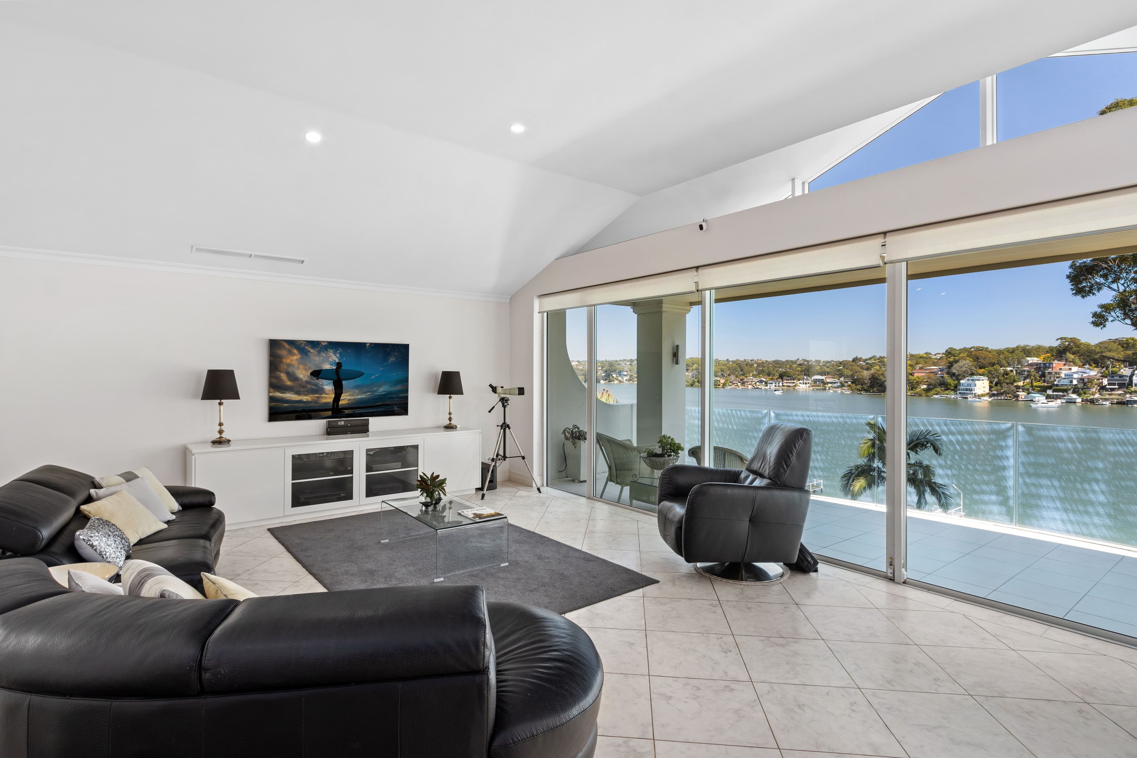61 Kangaroo Point Road, Kangaroo Point NSW 2224, Kangaroo Point - Thumbnail 7