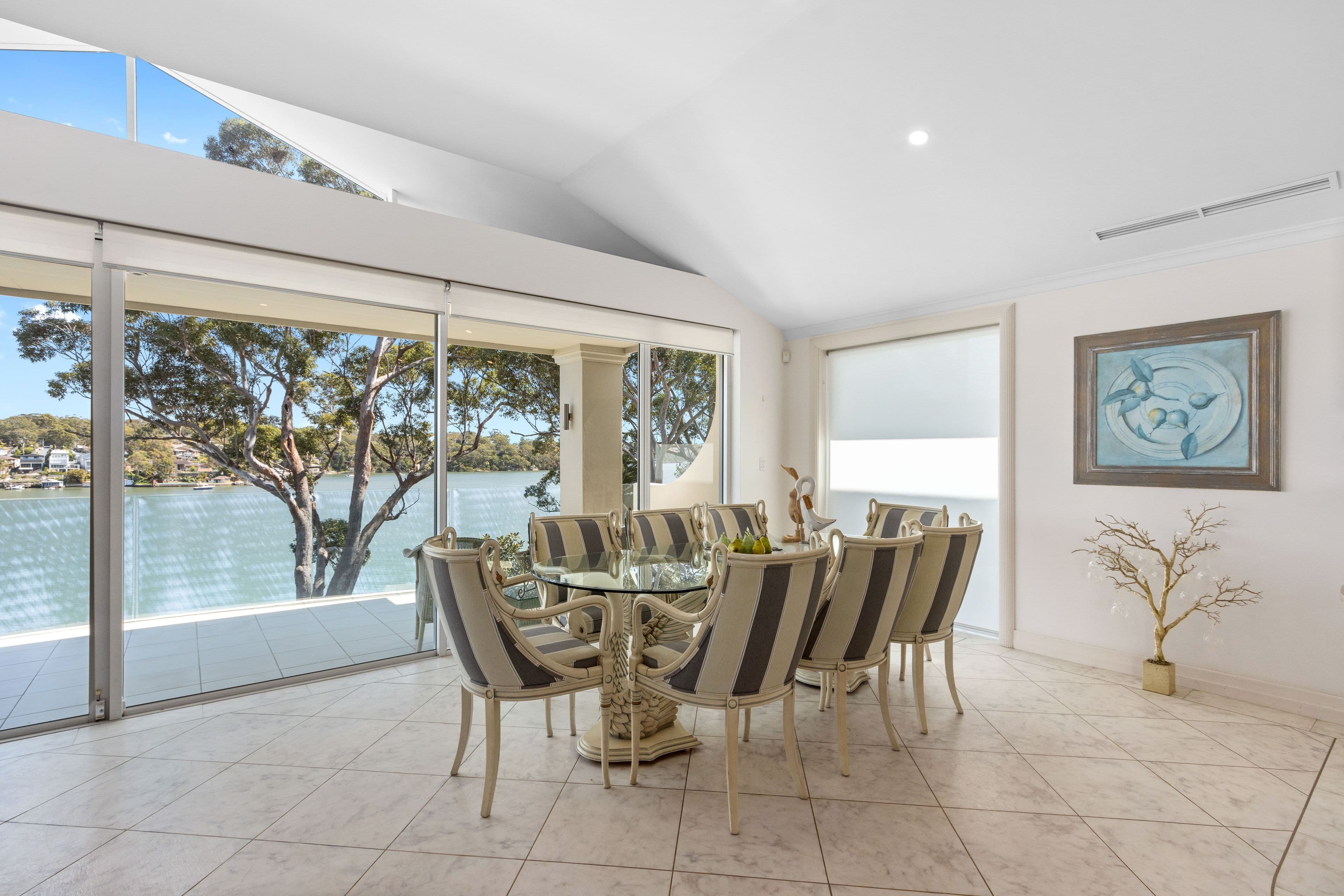 61 Kangaroo Point Road, Kangaroo Point NSW 2224, Kangaroo Point - Thumbnail 8