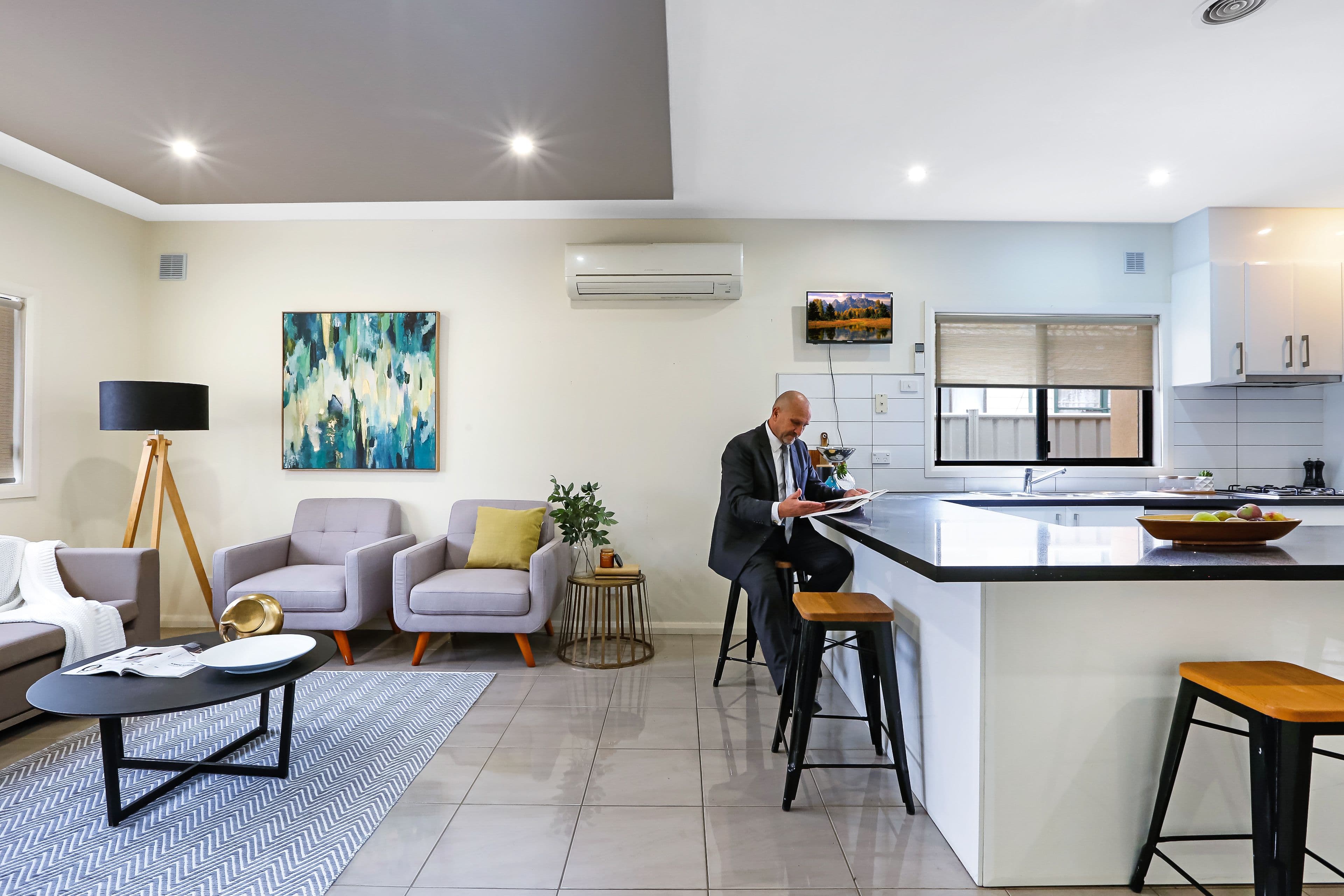 46 Cardinal Road, Glenroy VIC 3046, Glenroy - Image 1