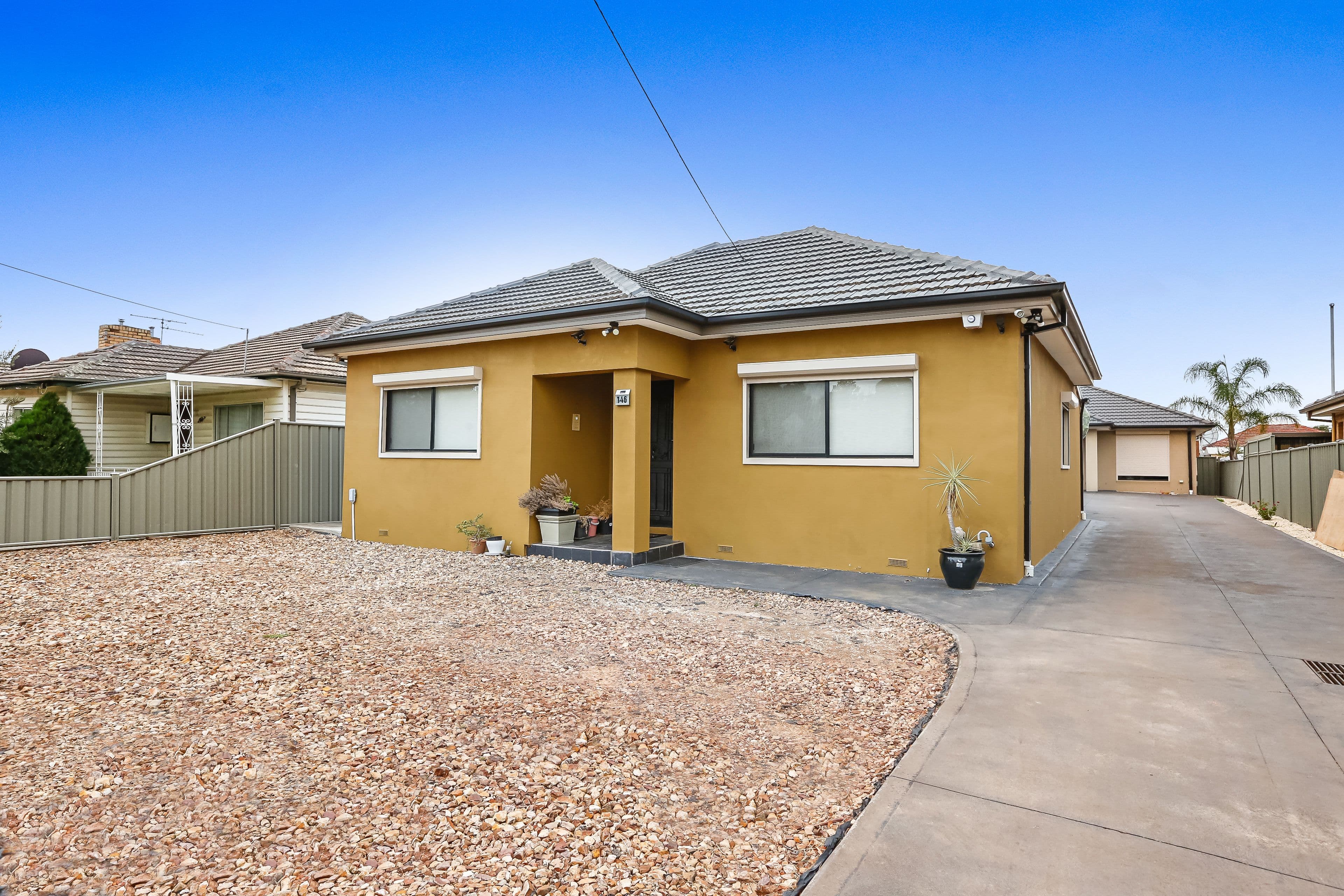 46 Cardinal Road, Glenroy VIC 3046, Glenroy - Thumbnail 2