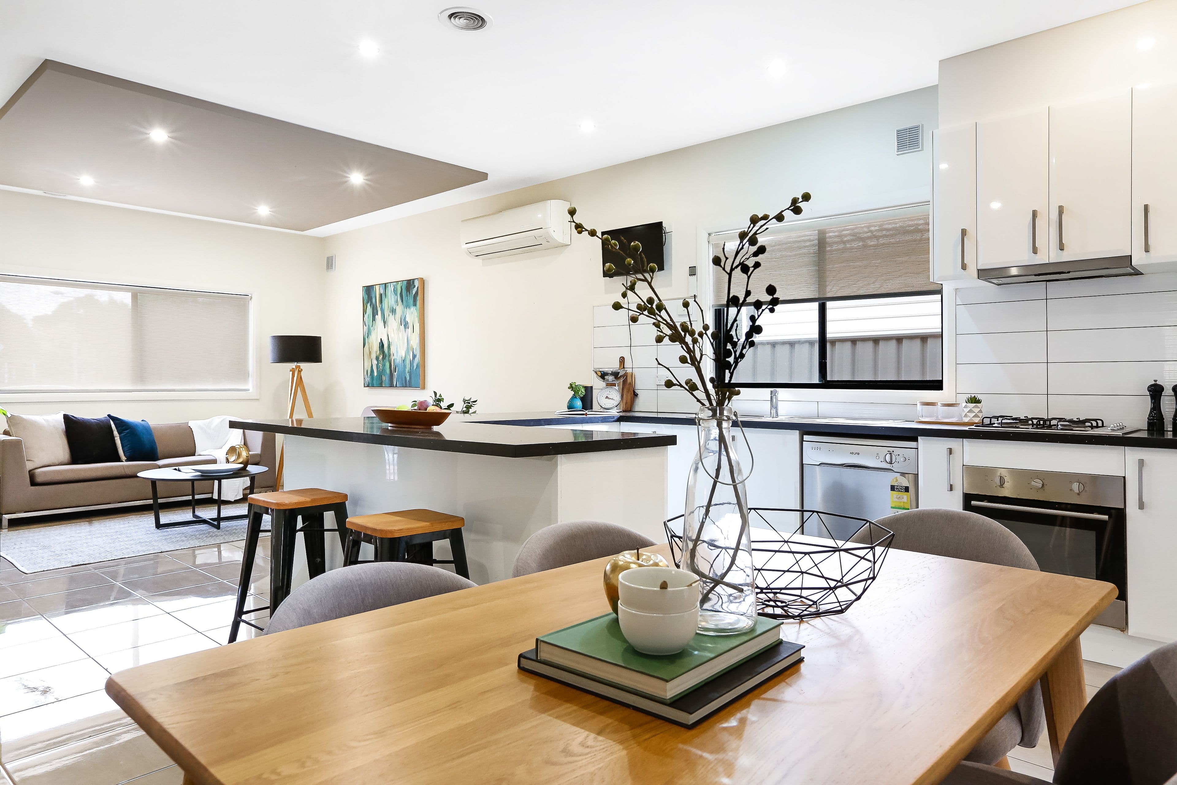 46 Cardinal Road, Glenroy VIC 3046, Glenroy - Thumbnail 3