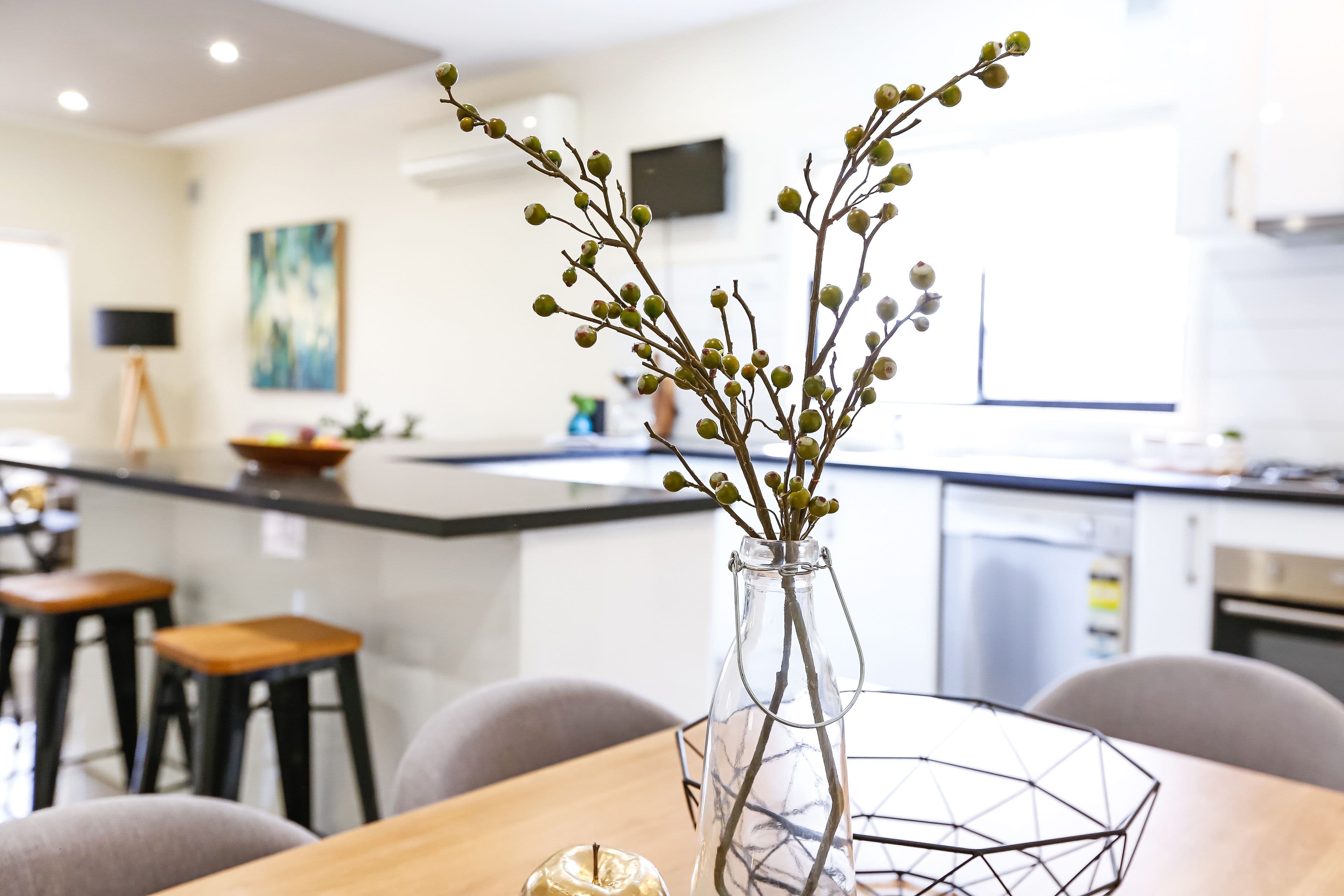 46 Cardinal Road, Glenroy VIC 3046, Glenroy - Thumbnail 5