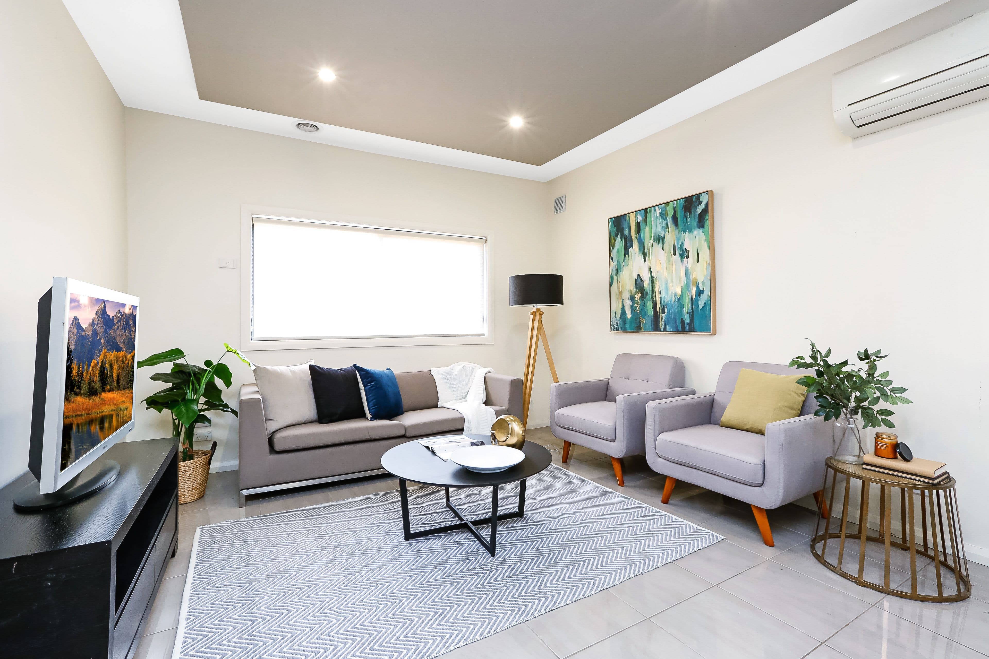 46 Cardinal Road, Glenroy VIC 3046, Glenroy - Thumbnail 7