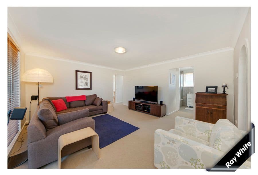 4 De Garis Place, SCULLIN ACT 2614, Scullin - Thumbnail 3