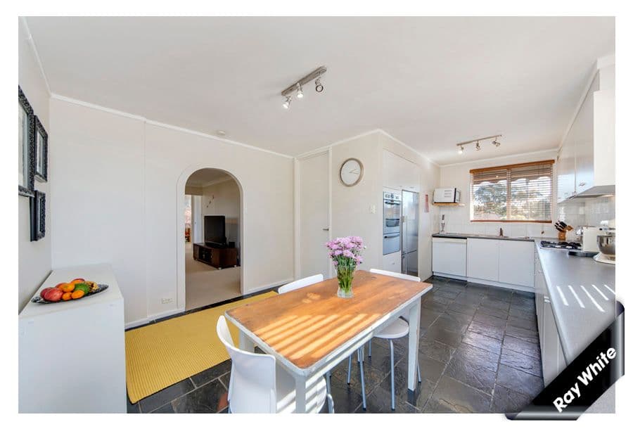 4 De Garis Place, SCULLIN ACT 2614, Scullin - Thumbnail 6
