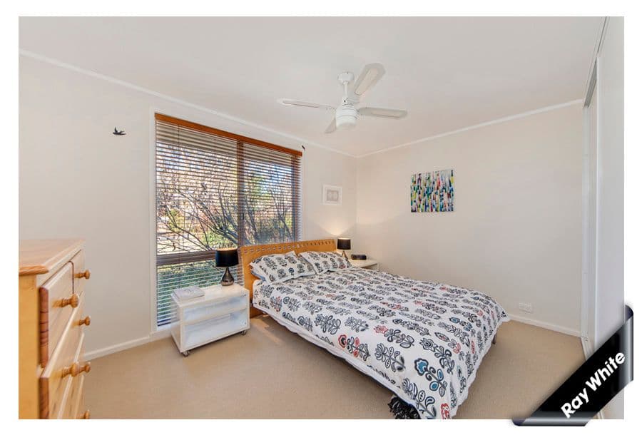 4 De Garis Place, SCULLIN ACT 2614, Scullin - Thumbnail 7