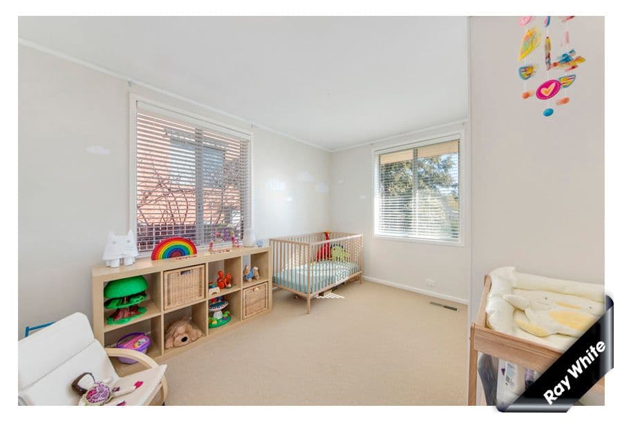 4 De Garis Place, SCULLIN ACT 2614, Scullin - Thumbnail 8