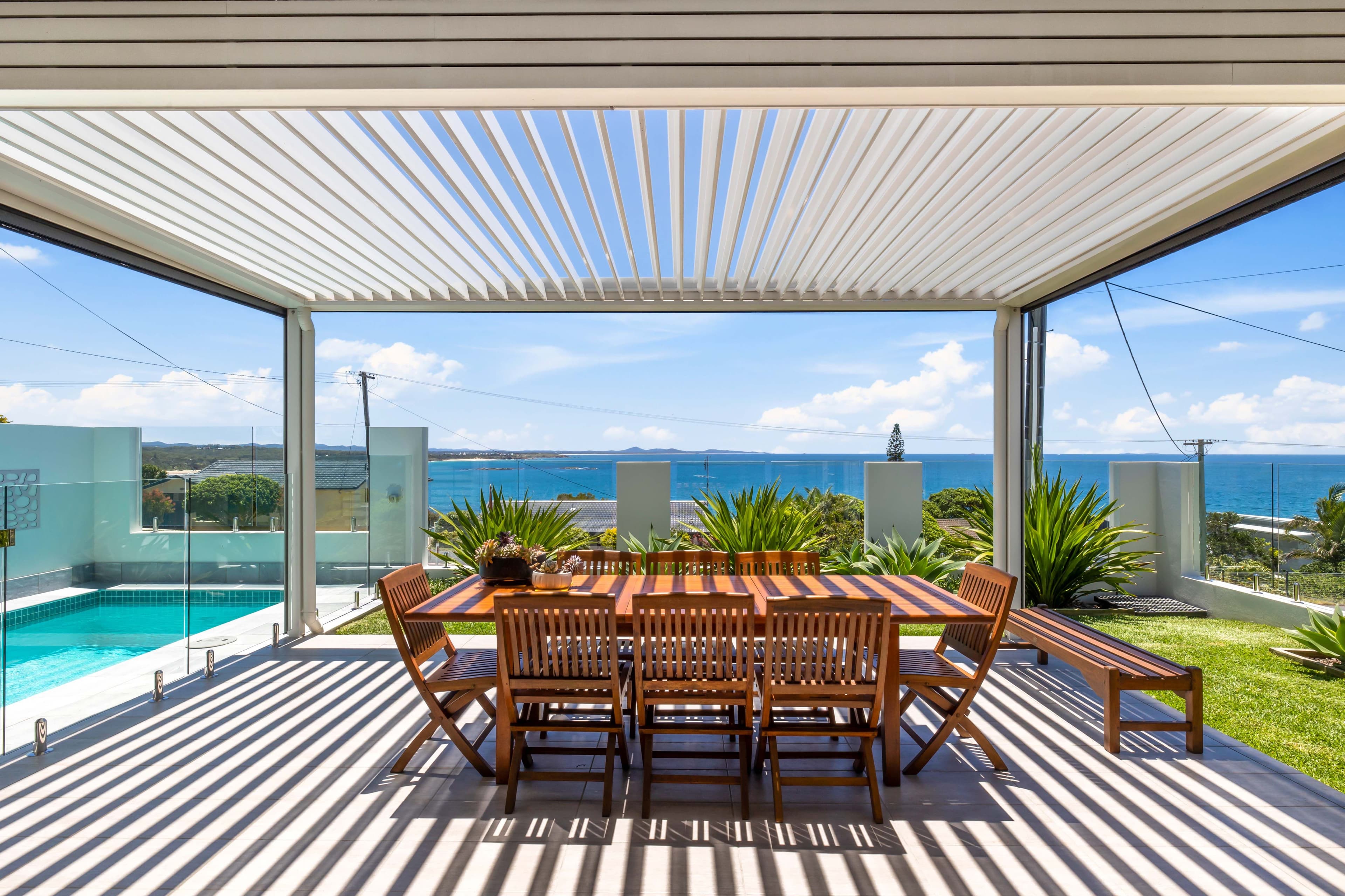 40 Ocean Street, Woolgoolga NSW 2456, Woolgoolga - Image 1
