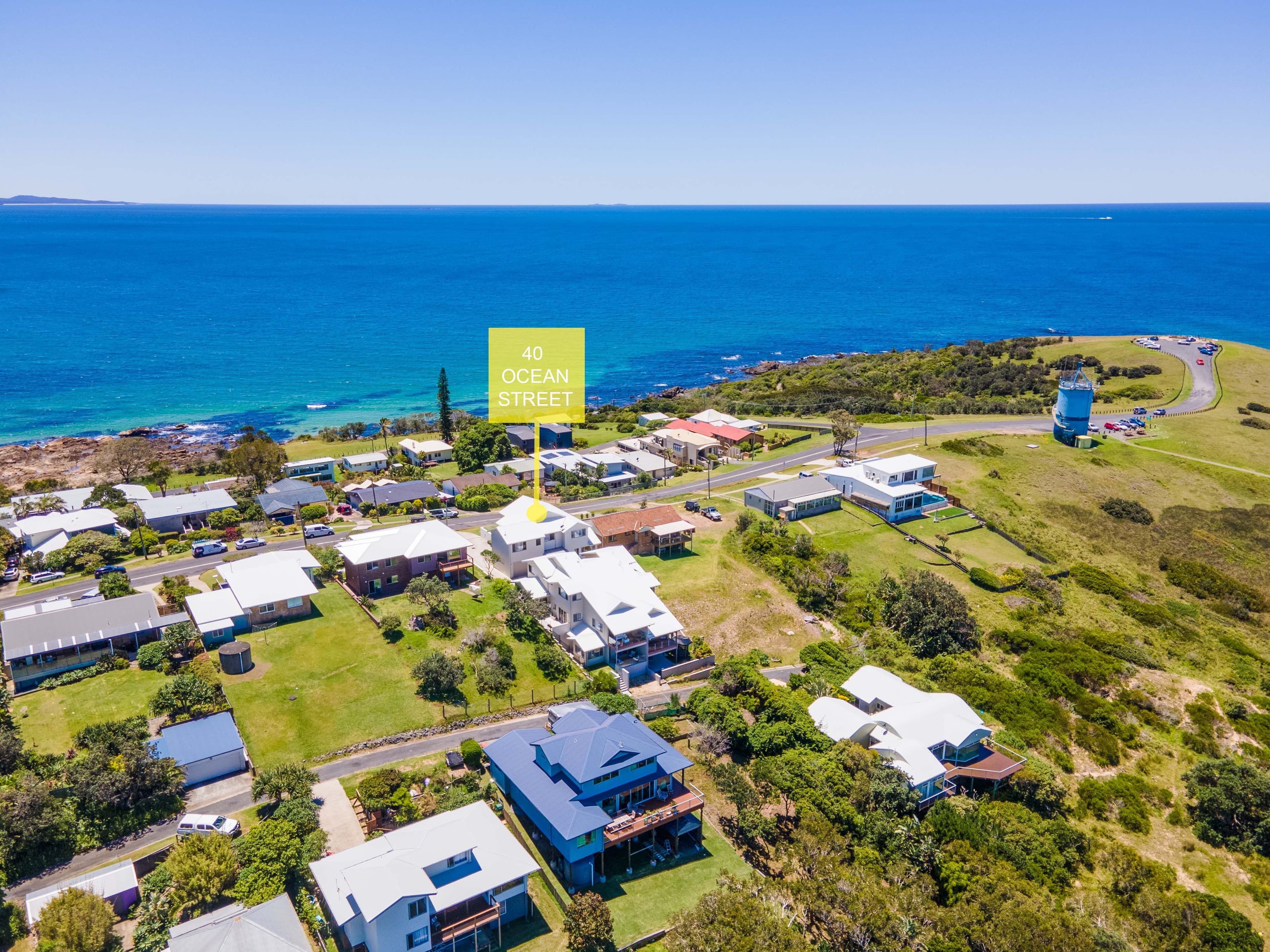 40 Ocean Street, Woolgoolga NSW 2456, Woolgoolga - Thumbnail 2