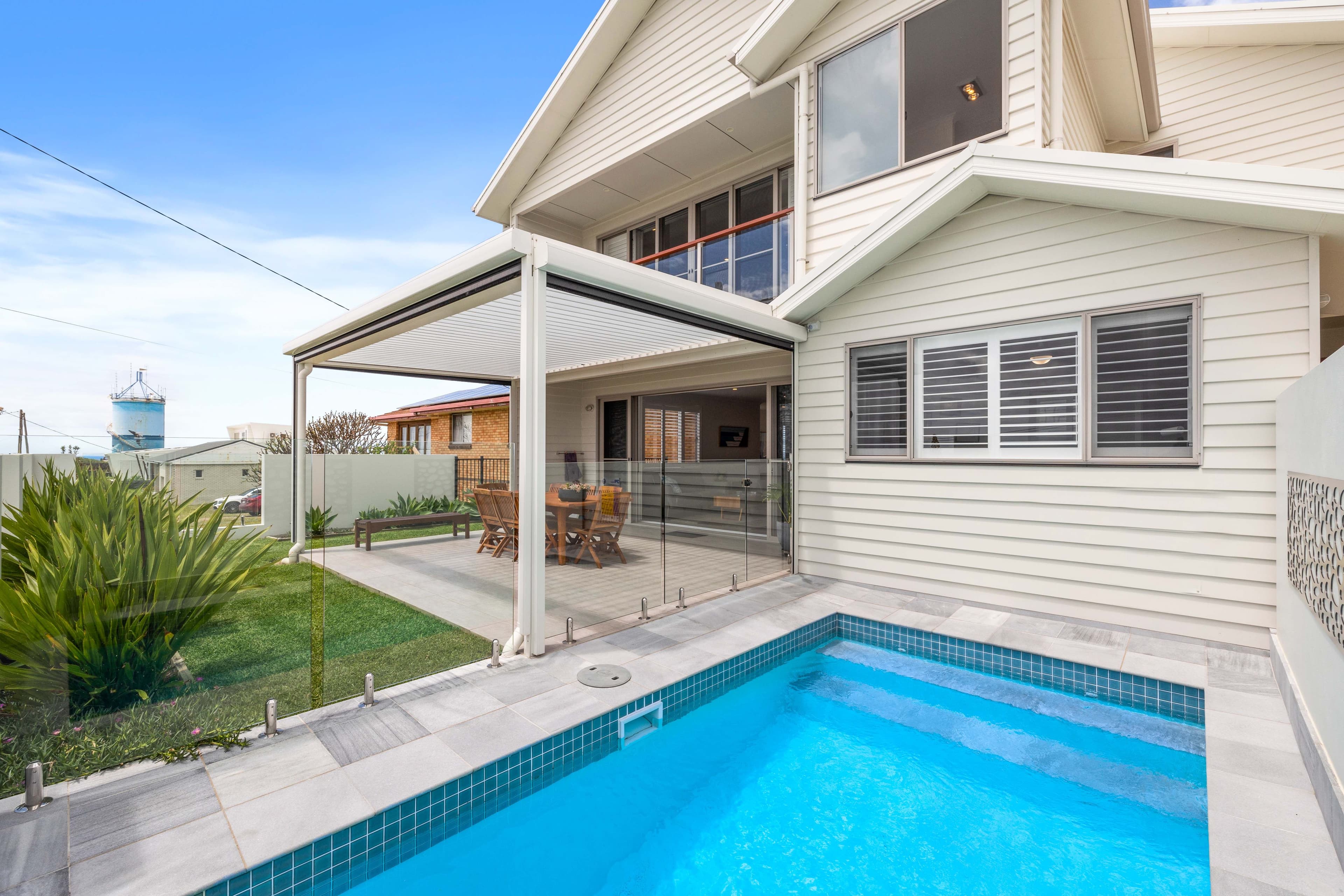 40 Ocean Street, Woolgoolga NSW 2456, Woolgoolga - Thumbnail 3