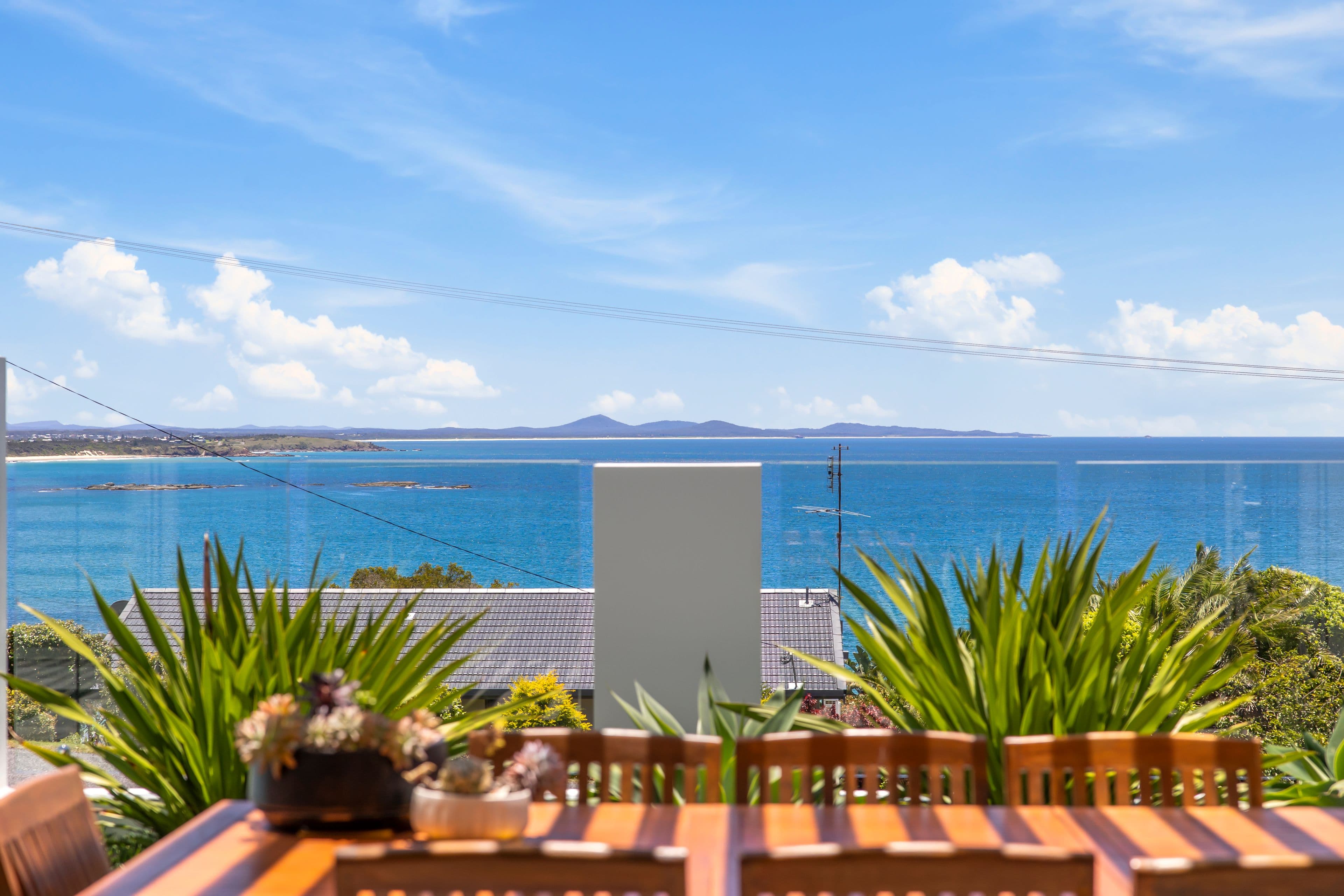 40 Ocean Street, Woolgoolga NSW 2456, Woolgoolga - Thumbnail 4