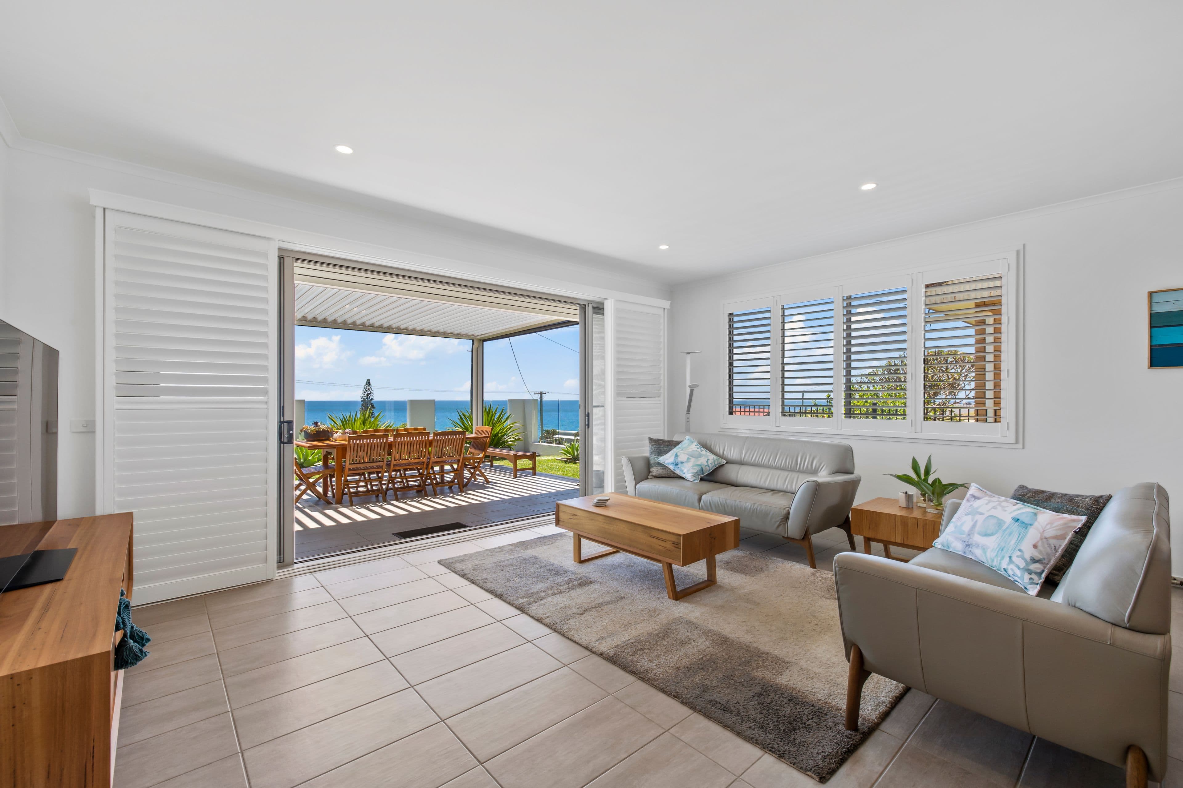 40 Ocean Street, Woolgoolga NSW 2456, Woolgoolga - Thumbnail 5