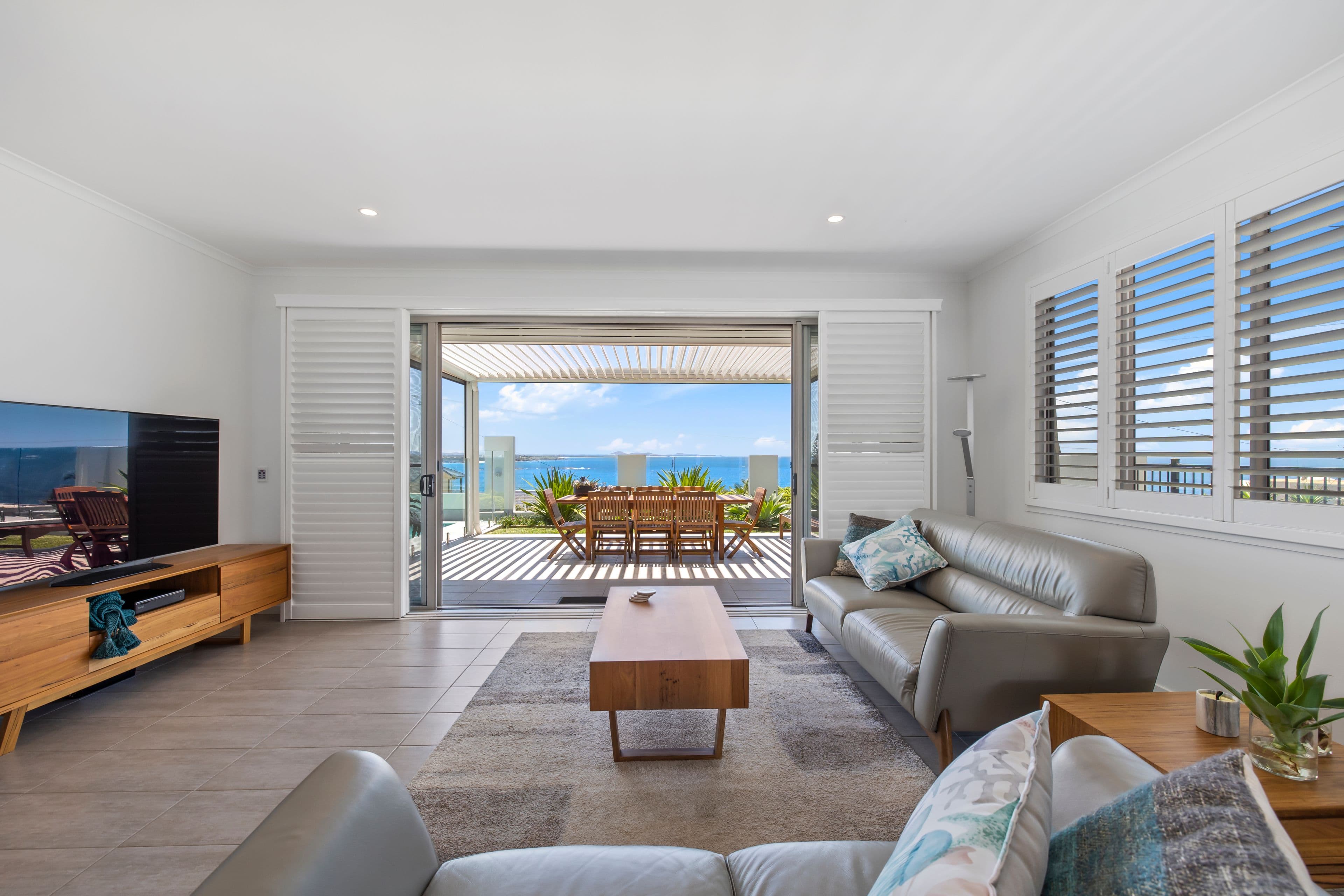 40 Ocean Street, Woolgoolga NSW 2456, Woolgoolga - Thumbnail 6