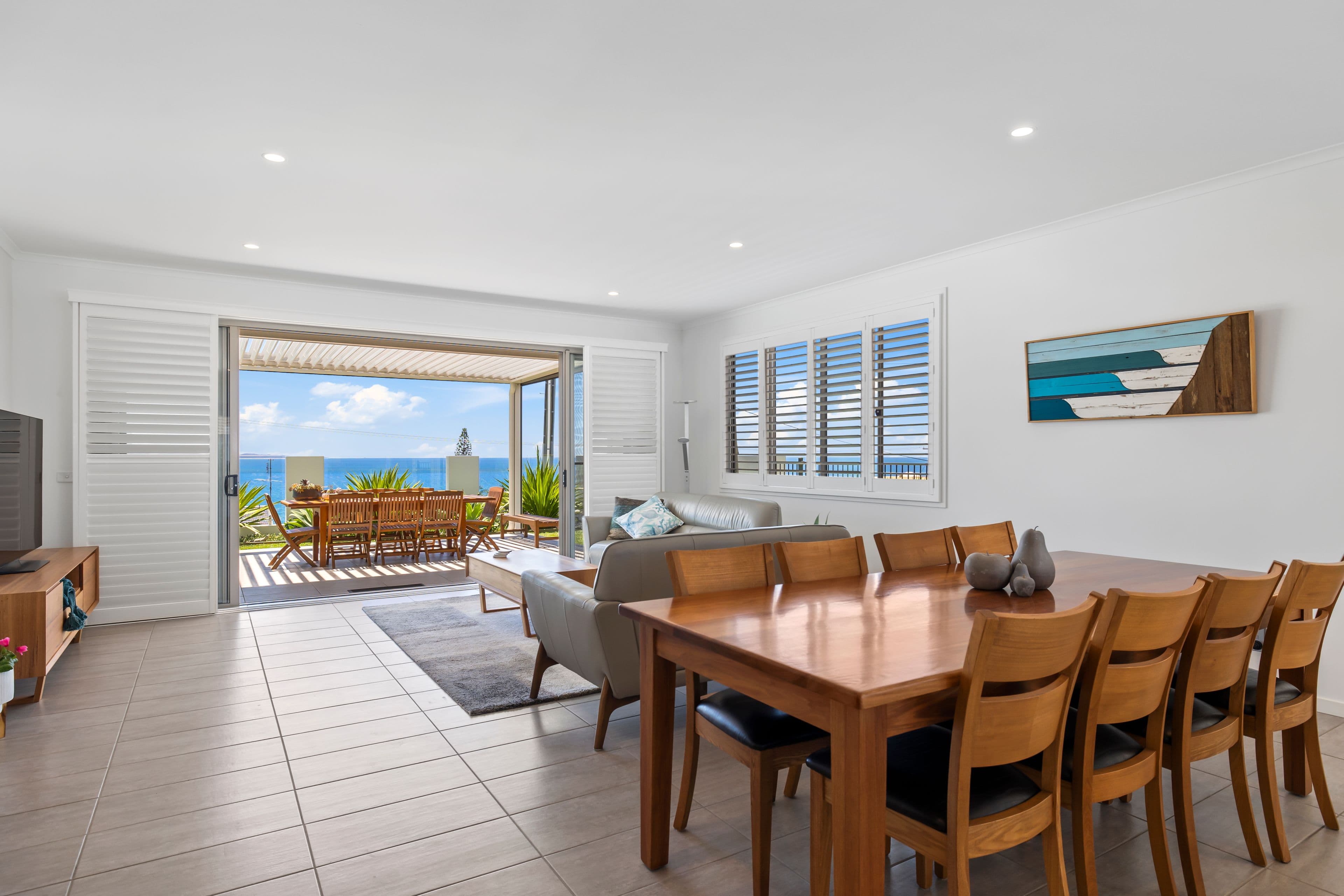 40 Ocean Street, Woolgoolga NSW 2456, Woolgoolga - Thumbnail 7