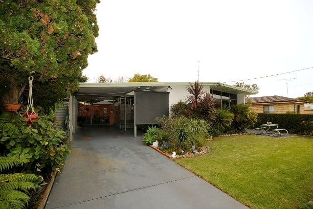 6 Lovett Street, RANGEVILLE QLD 4350, Rangeville - Image 1