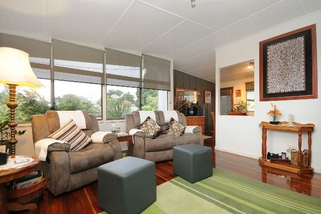 6 Lovett Street, RANGEVILLE QLD 4350, Rangeville - Thumbnail 4