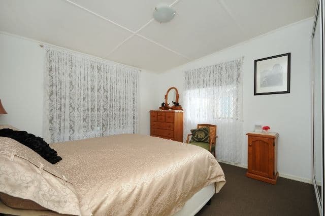 6 Lovett Street, RANGEVILLE QLD 4350, Rangeville - Thumbnail 5