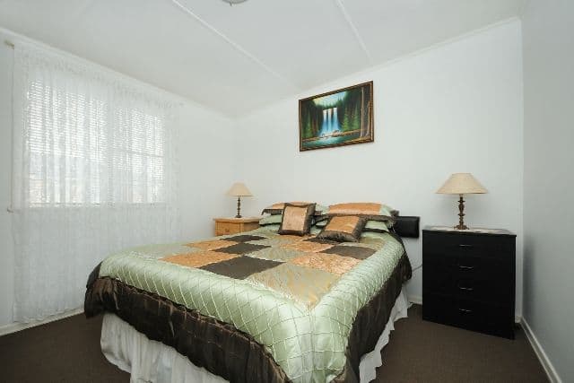 6 Lovett Street, RANGEVILLE QLD 4350, Rangeville - Thumbnail 6