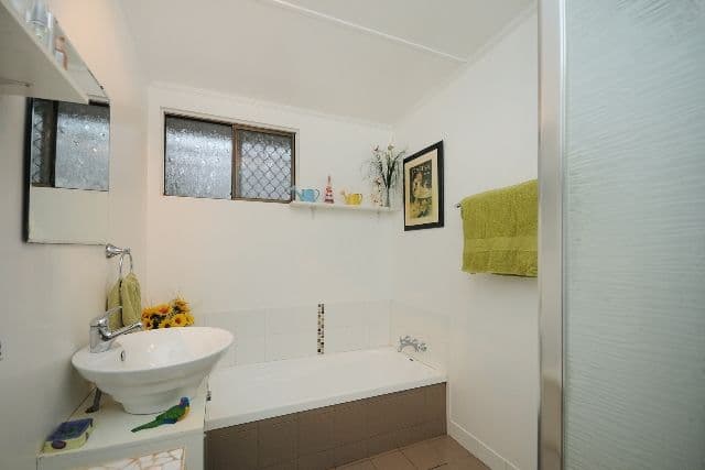 6 Lovett Street, RANGEVILLE QLD 4350, Rangeville - Thumbnail 7