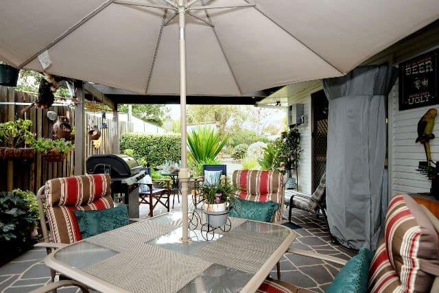 6 Lovett Street, RANGEVILLE QLD 4350, Rangeville - Thumbnail 8