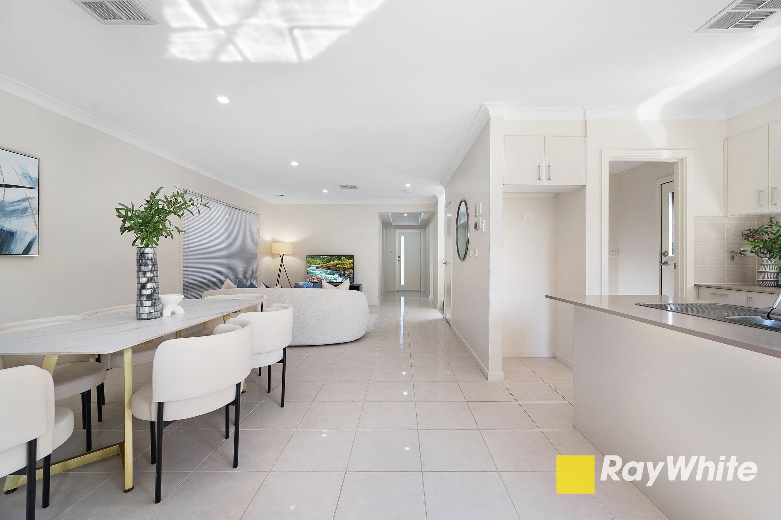 105 Hezlett Road, North Kellyville NSW 2155, North Kellyville - Image 1